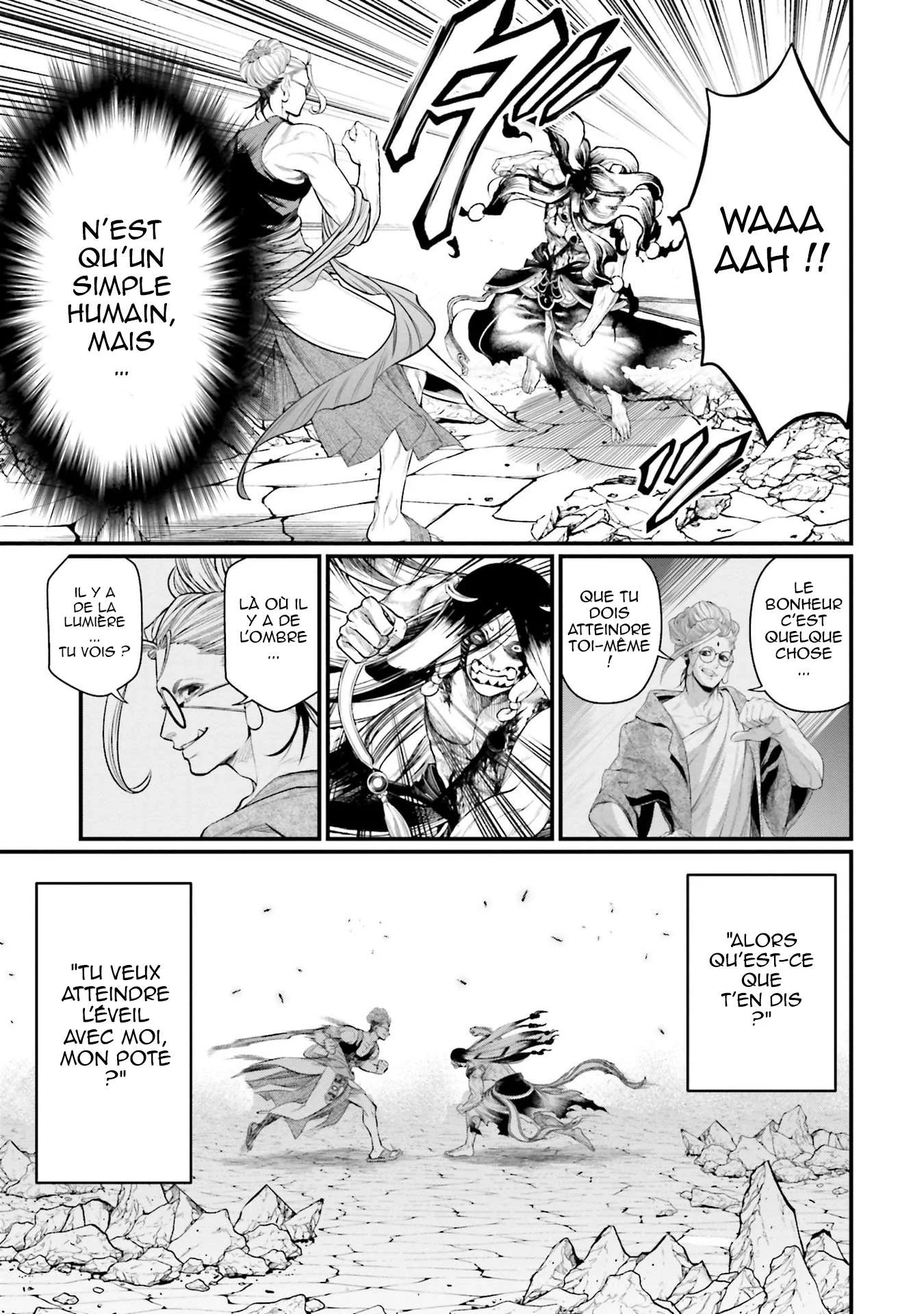 Chapter Image 186