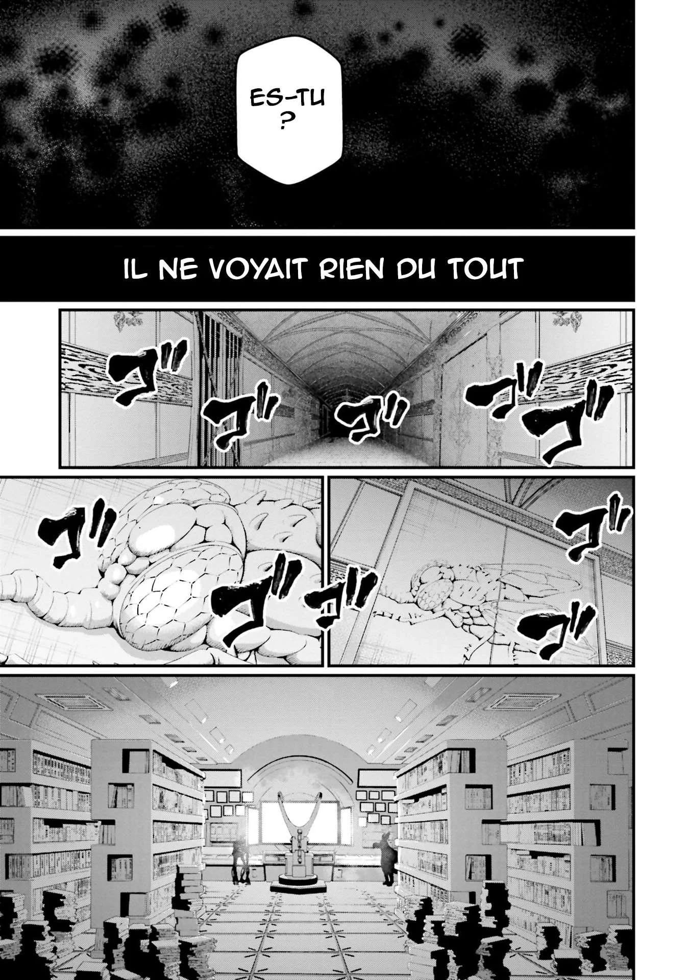 Chapter Image 741