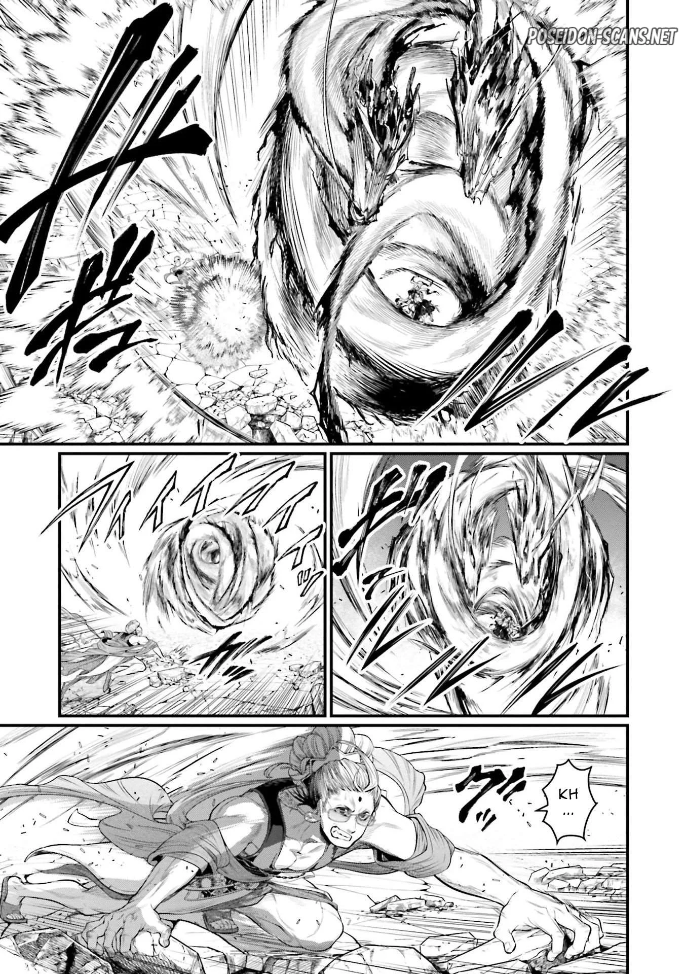 Chapter Image 445