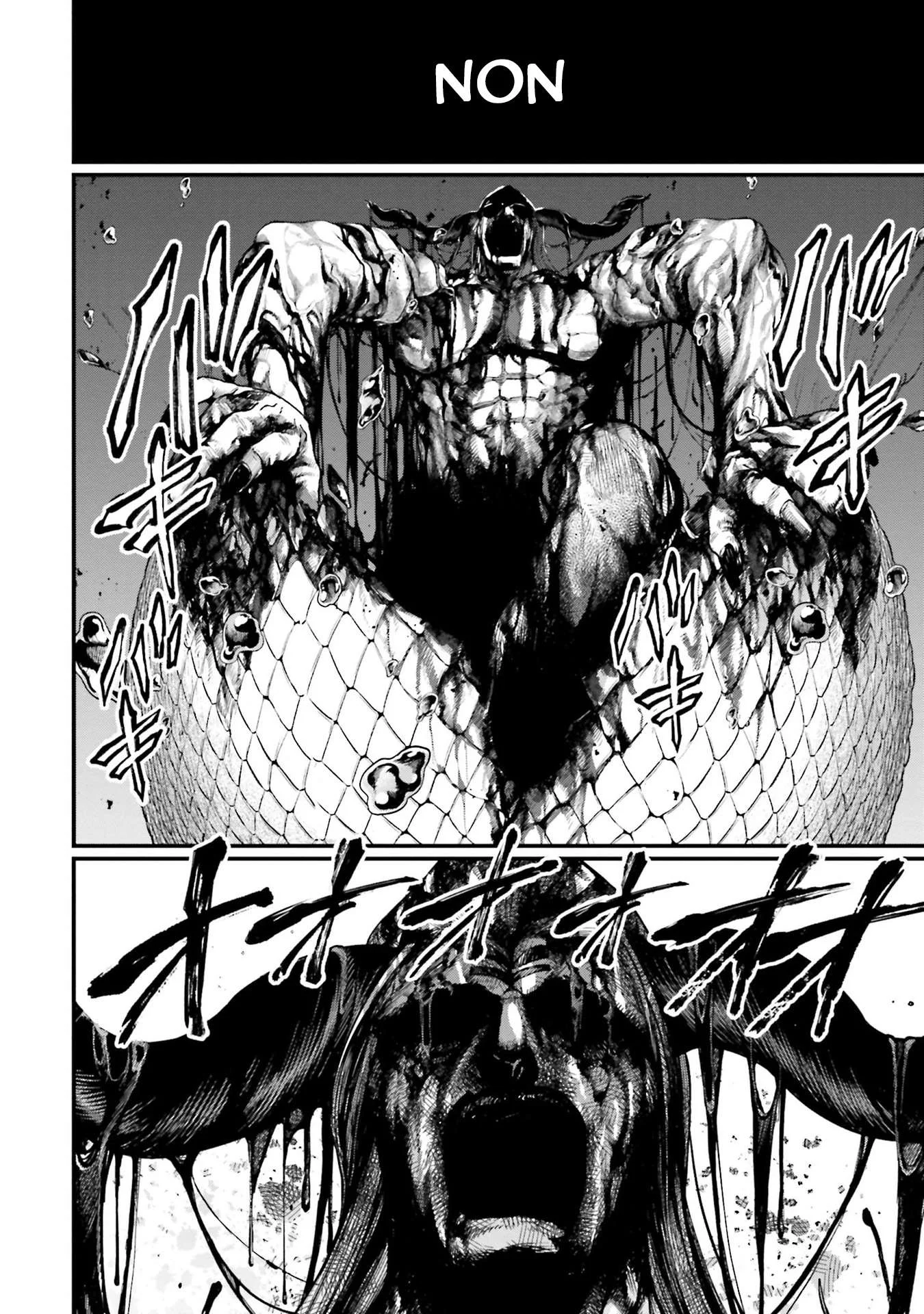 Chapter Image 630