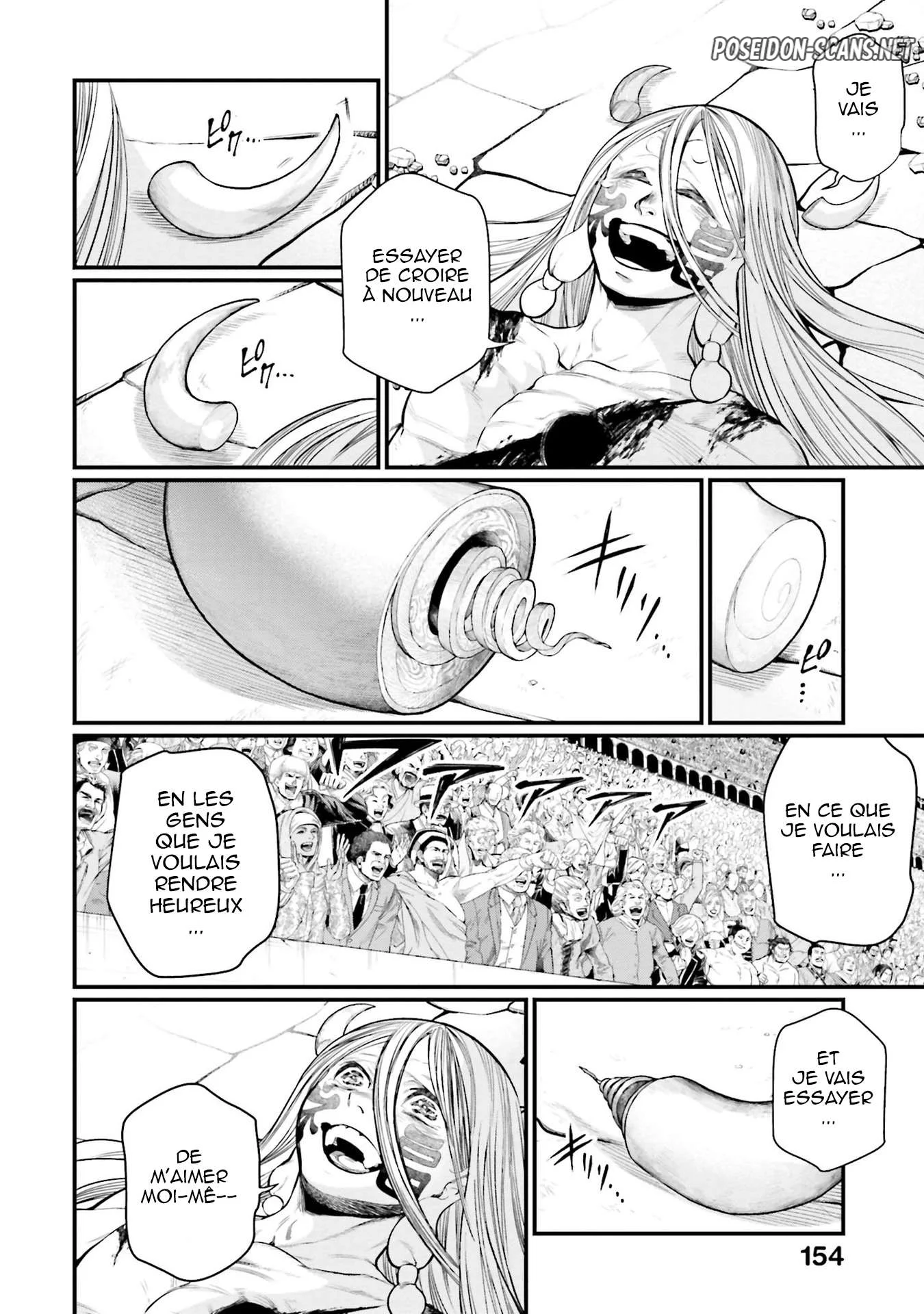 Chapter Image 112