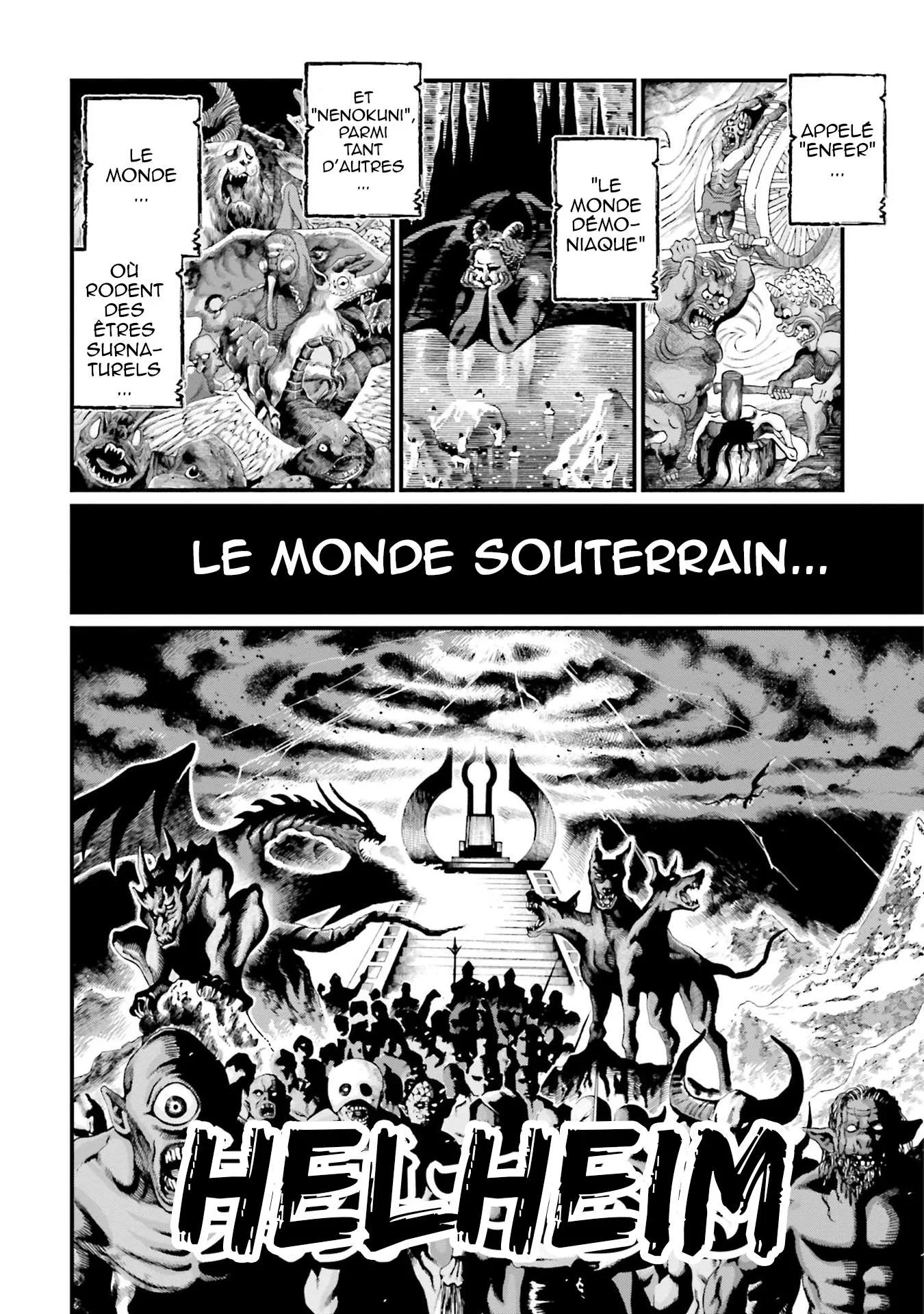 Chapter Image 519