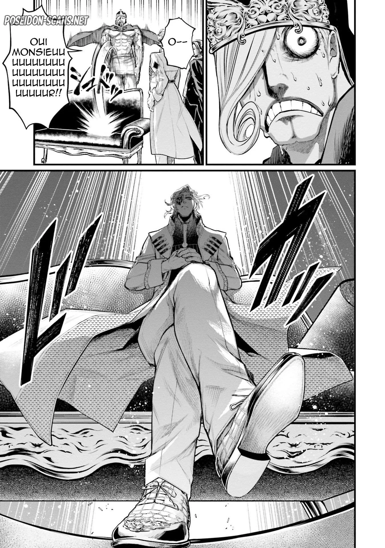 Chapter Image 334