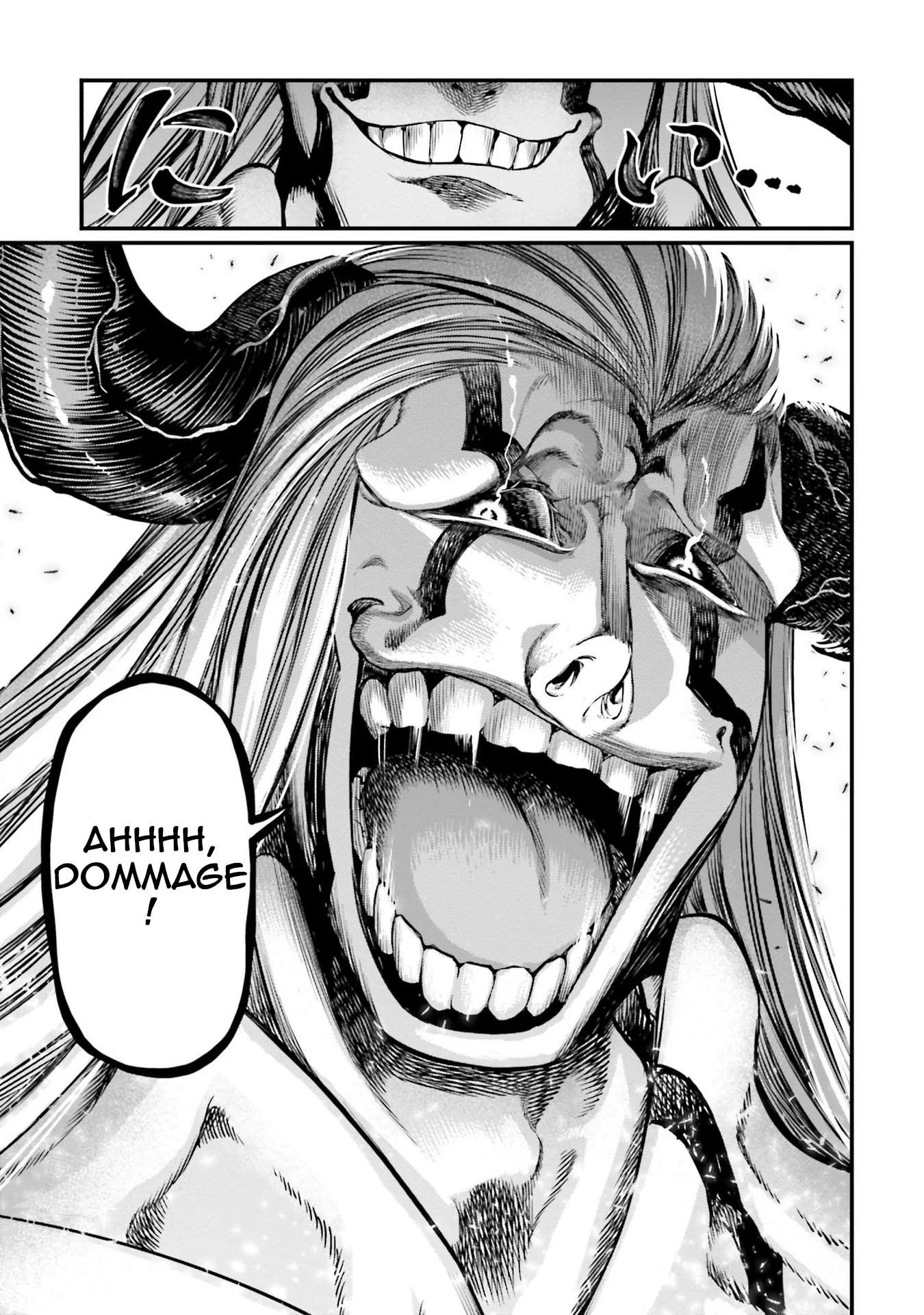 Chapter Image 408
