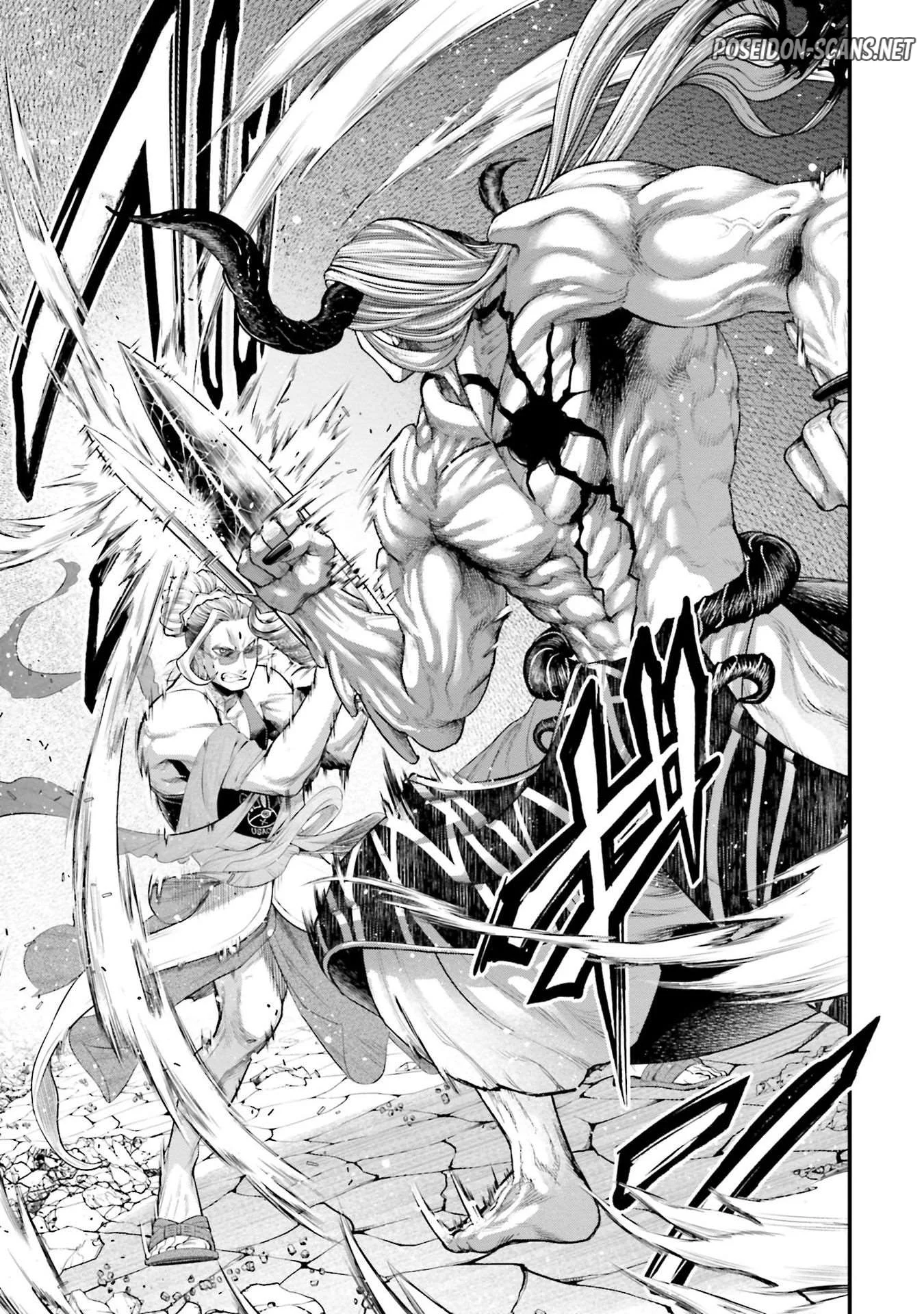 Chapter Image 778