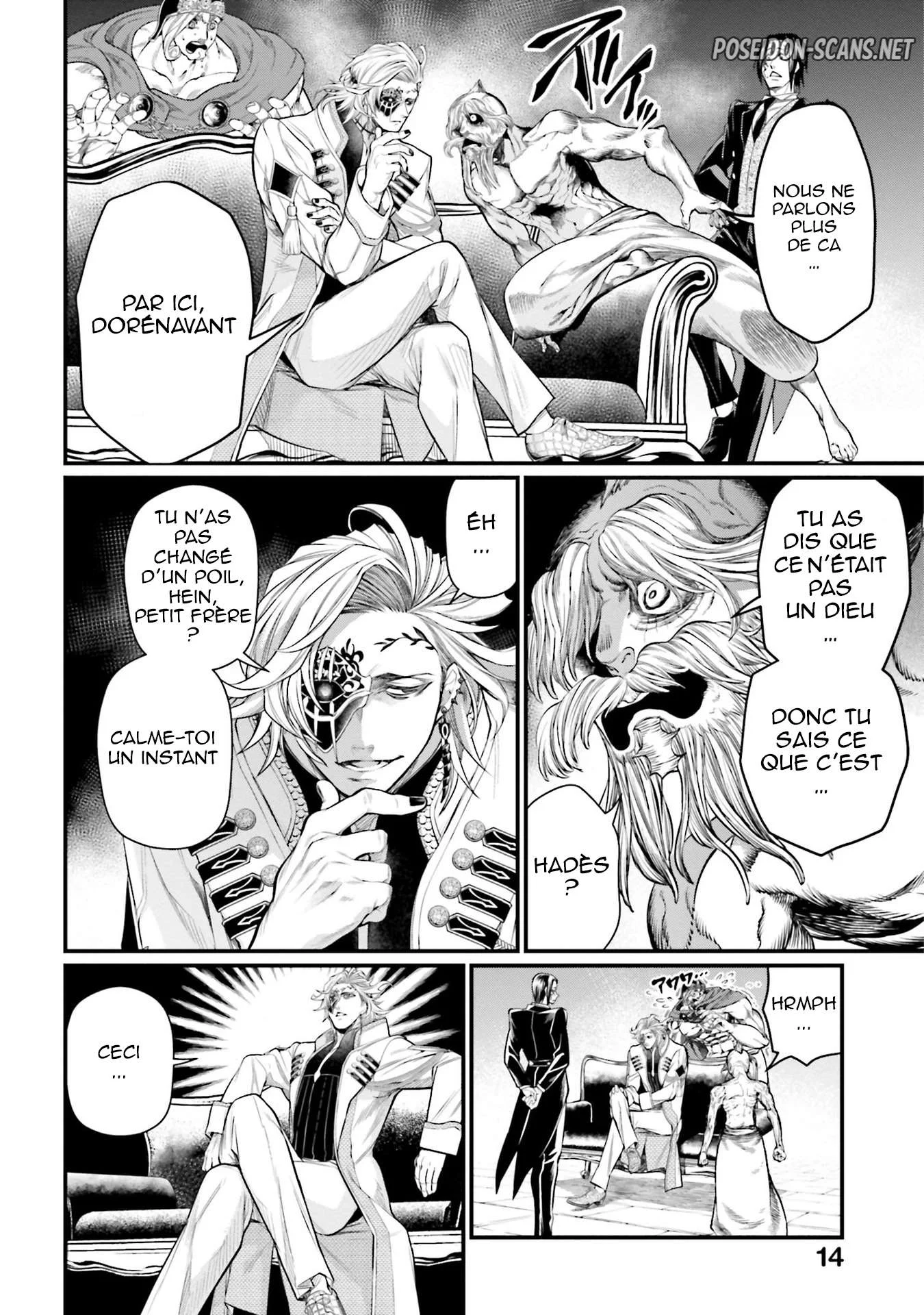 Chapter Image 445