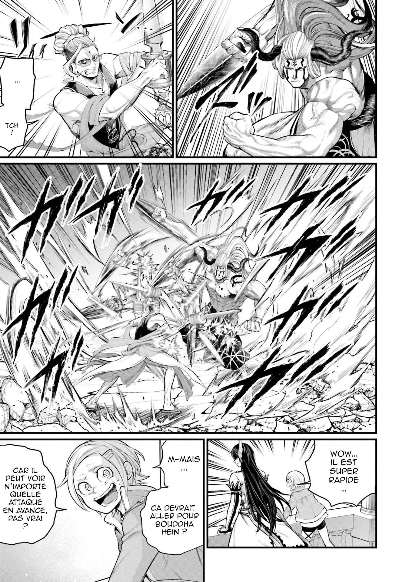 Chapter Image 852