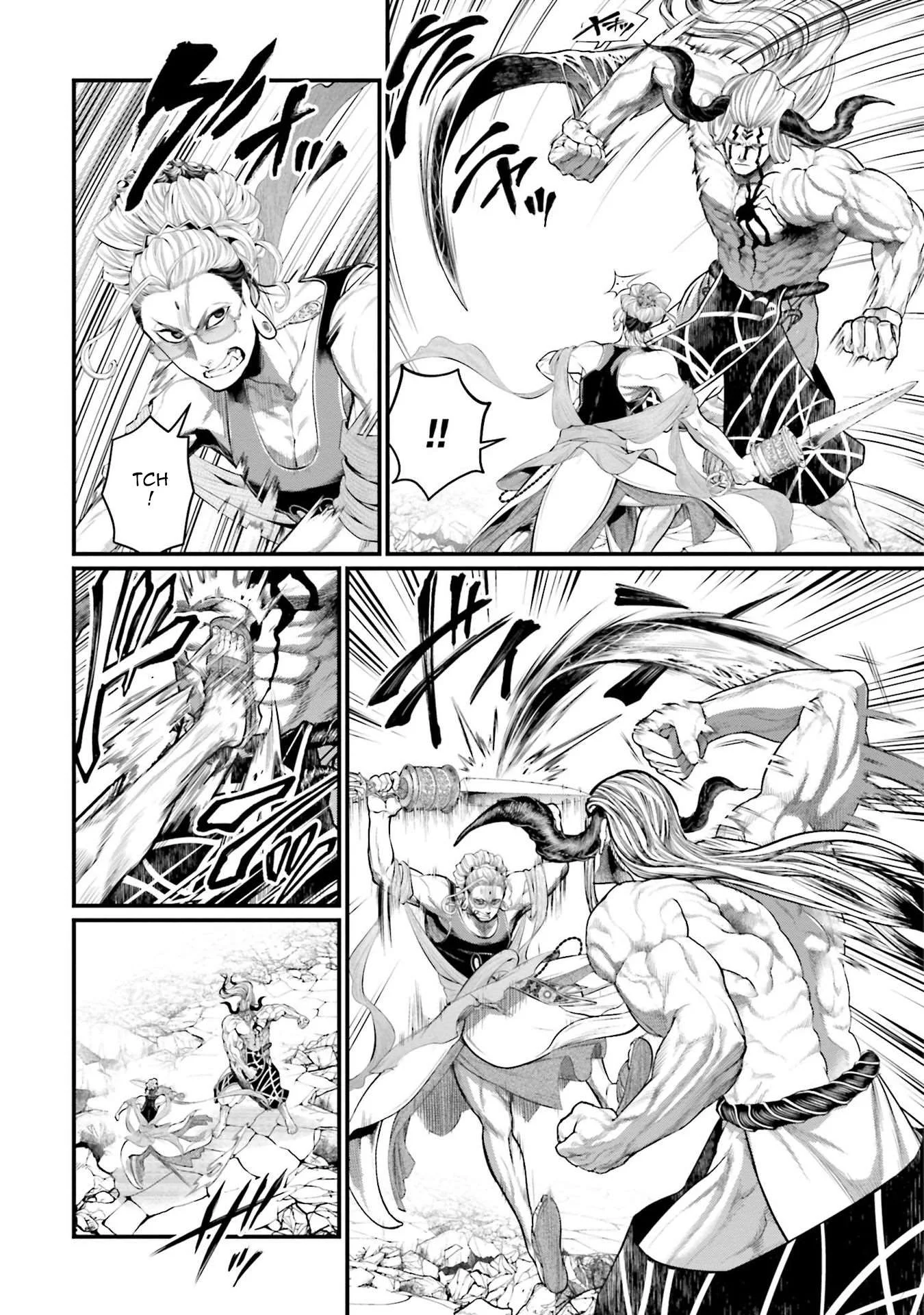 Chapter Image 38