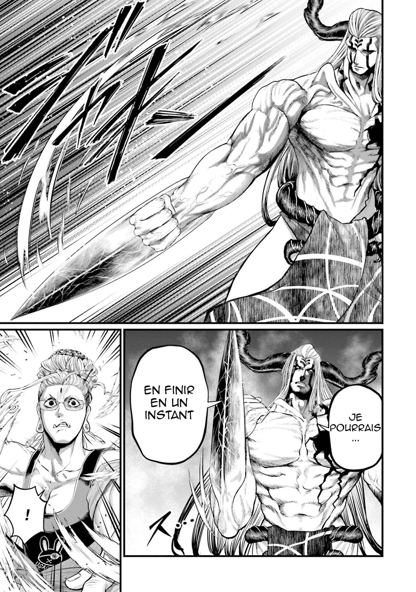 Chapter Image 704