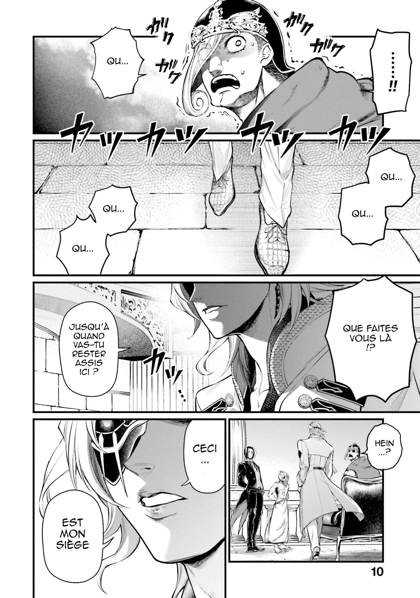 Chapter Image 297