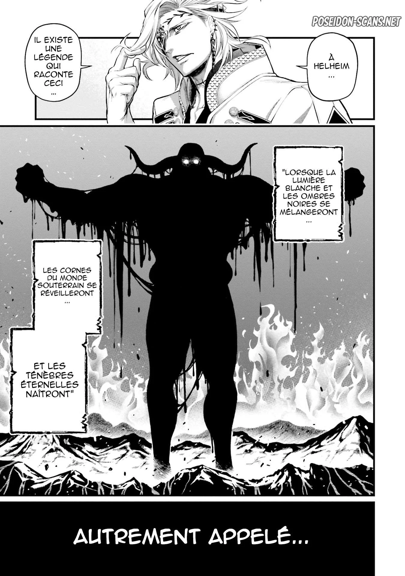 Chapter Image 556
