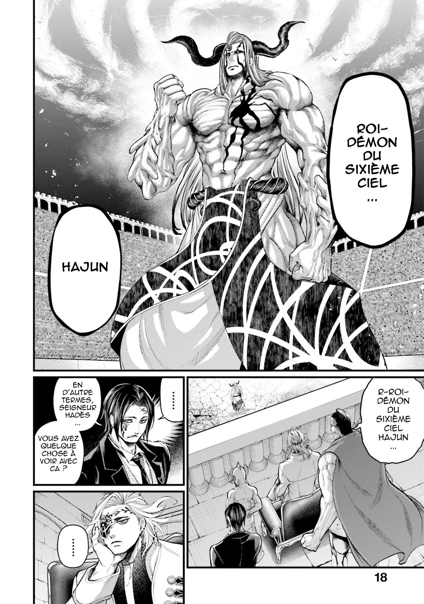 Chapter Image 593