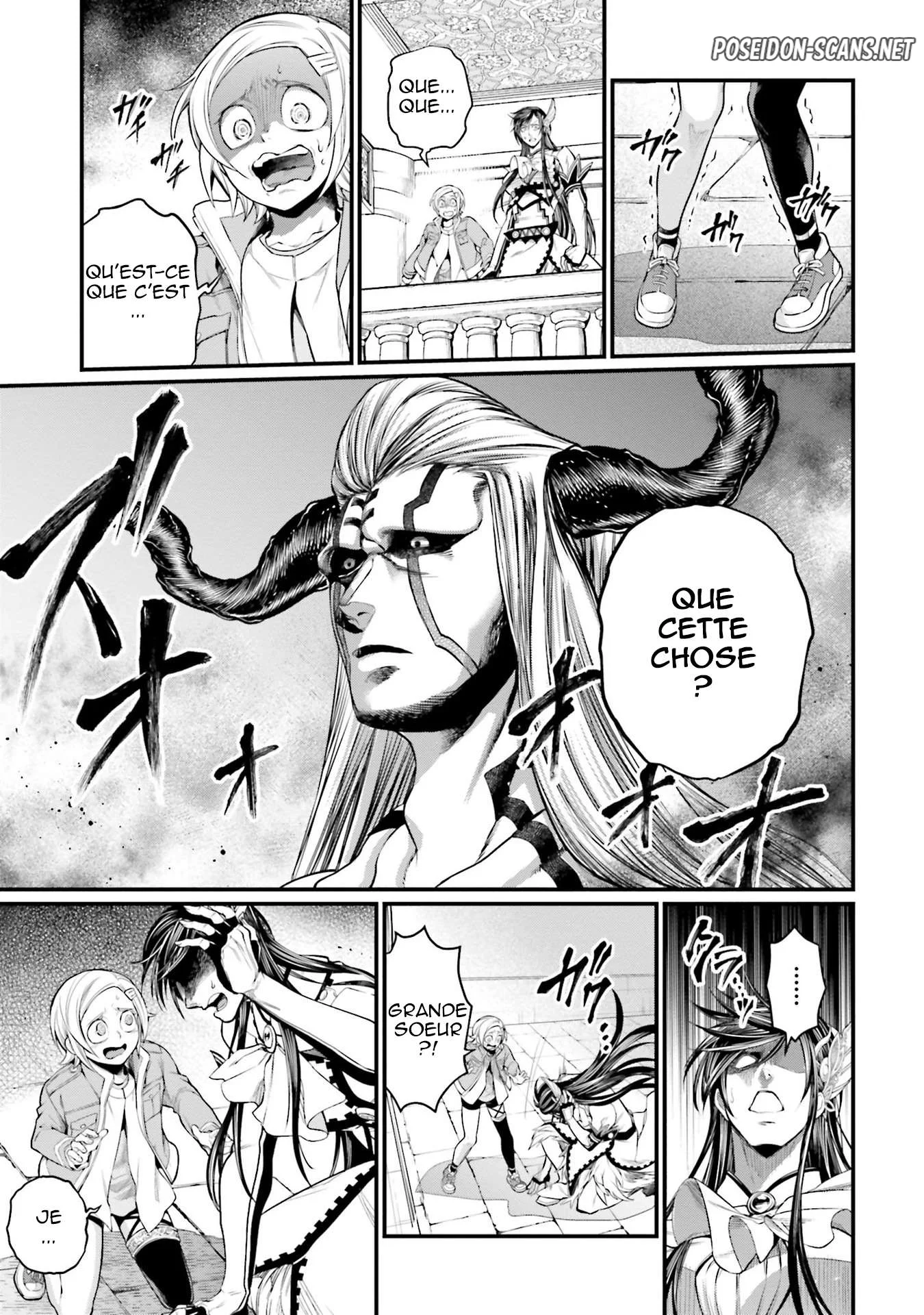 Chapter Image 112