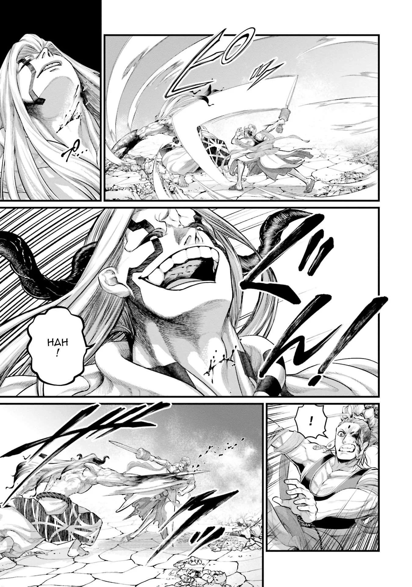 Chapter Image 371