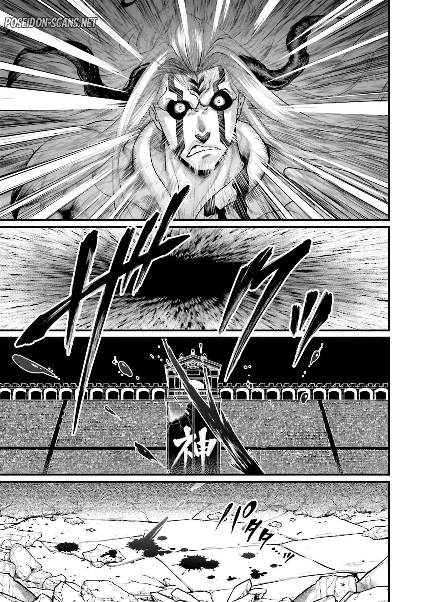 Chapter Image 556