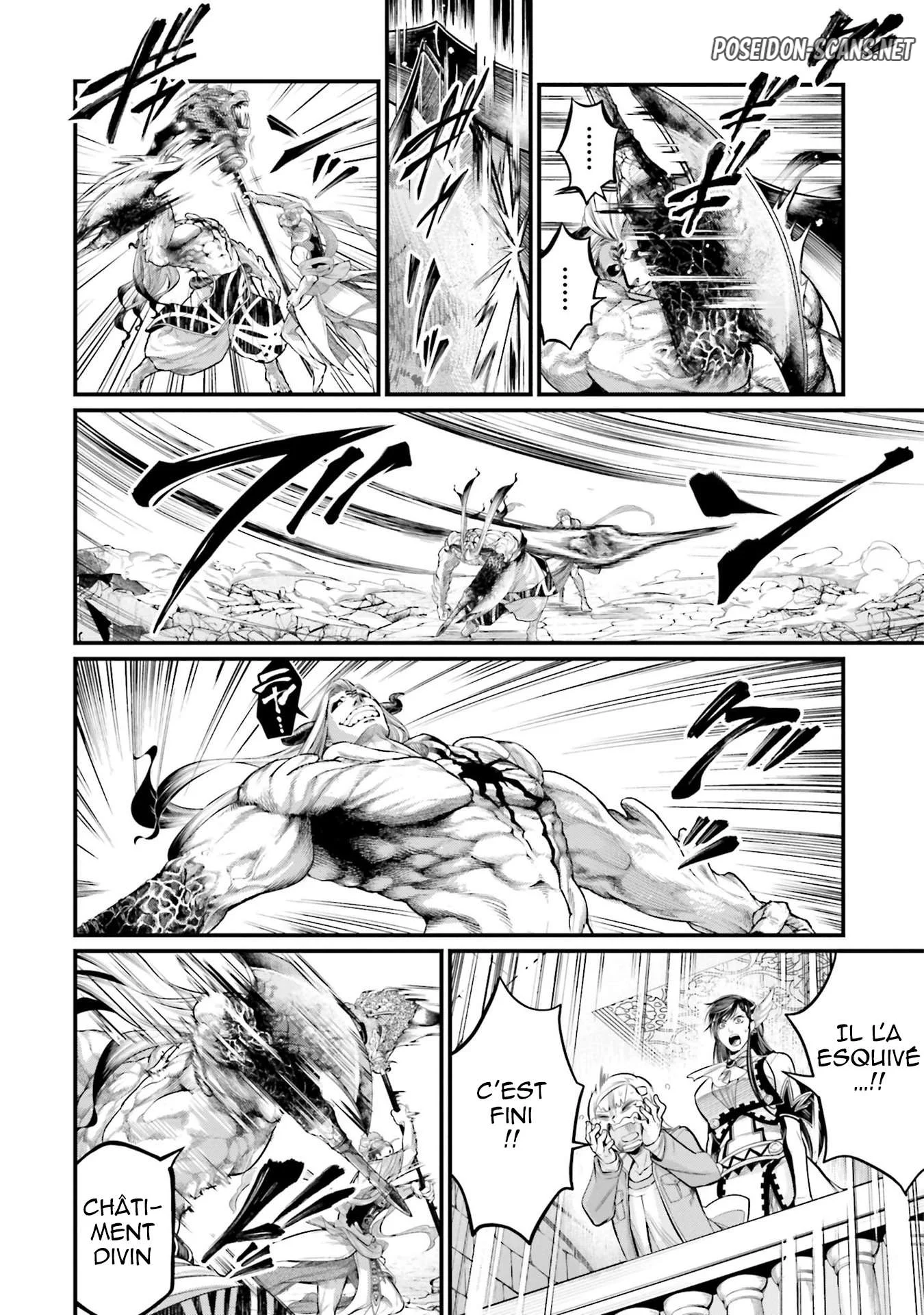 Chapter Image 445