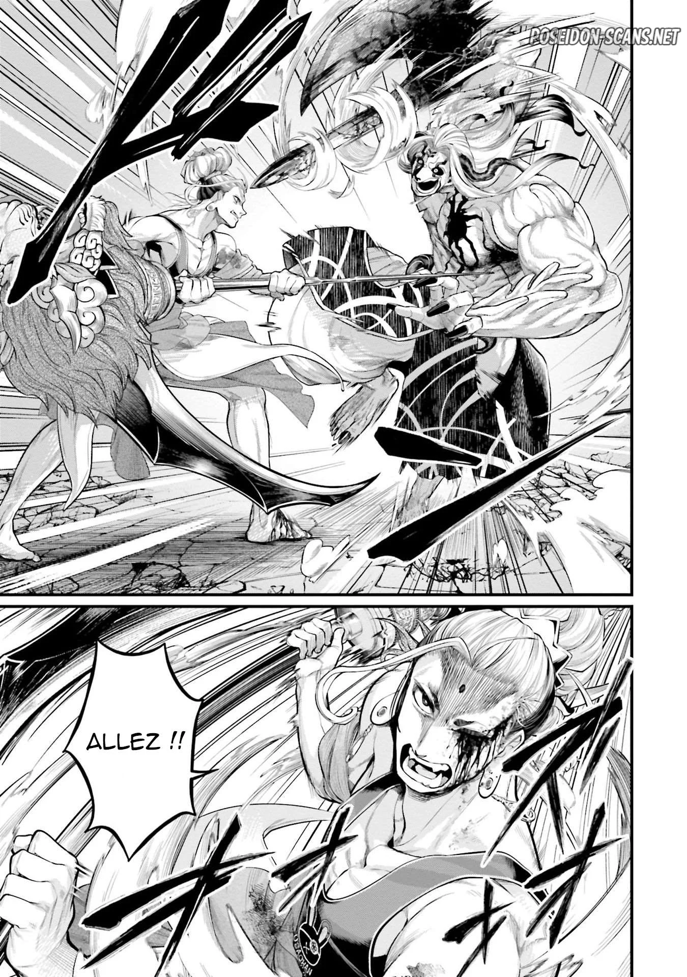 Chapter Image 334