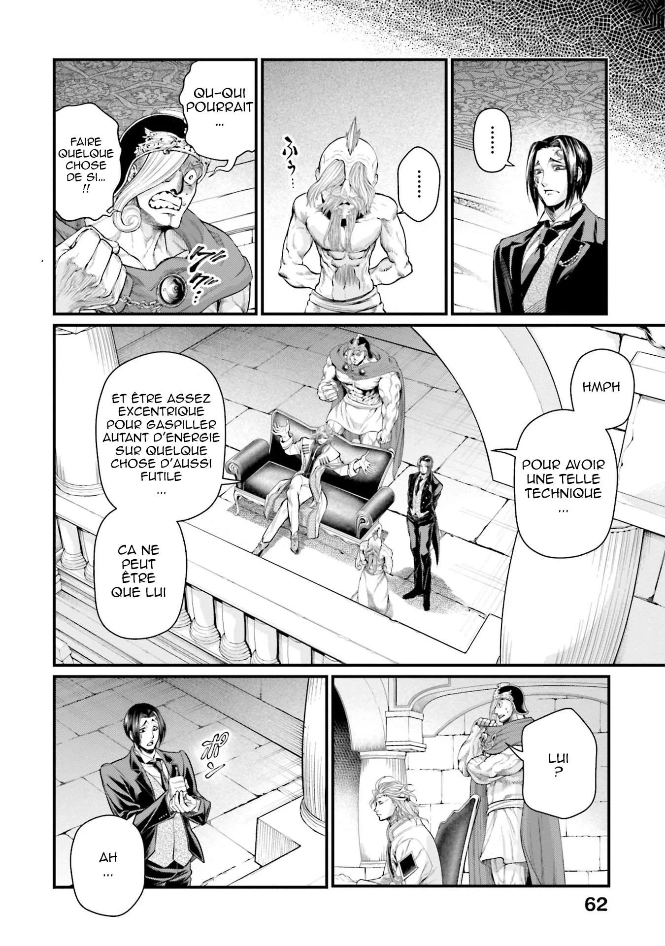 Chapter Image 704