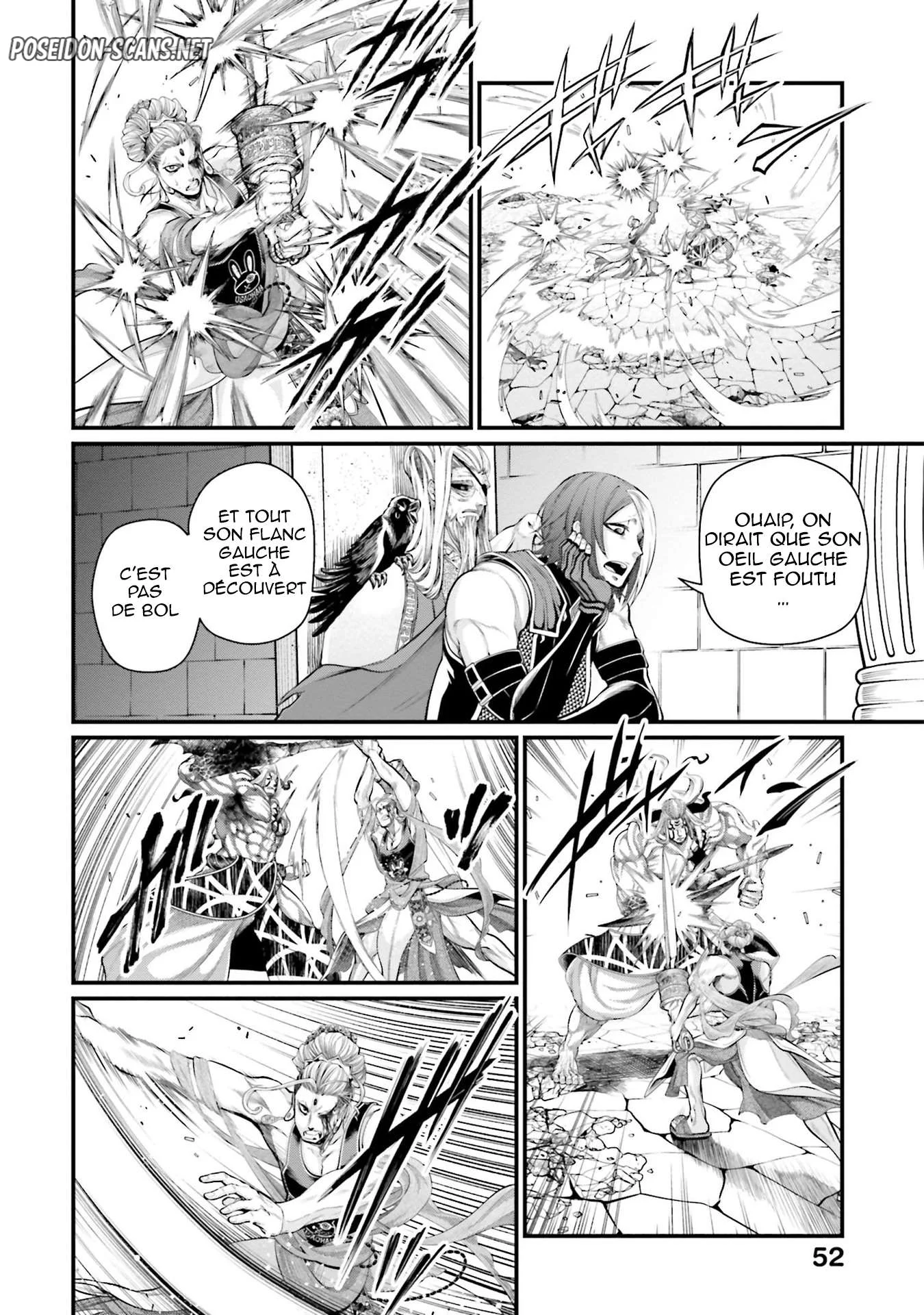 Chapter Image 334