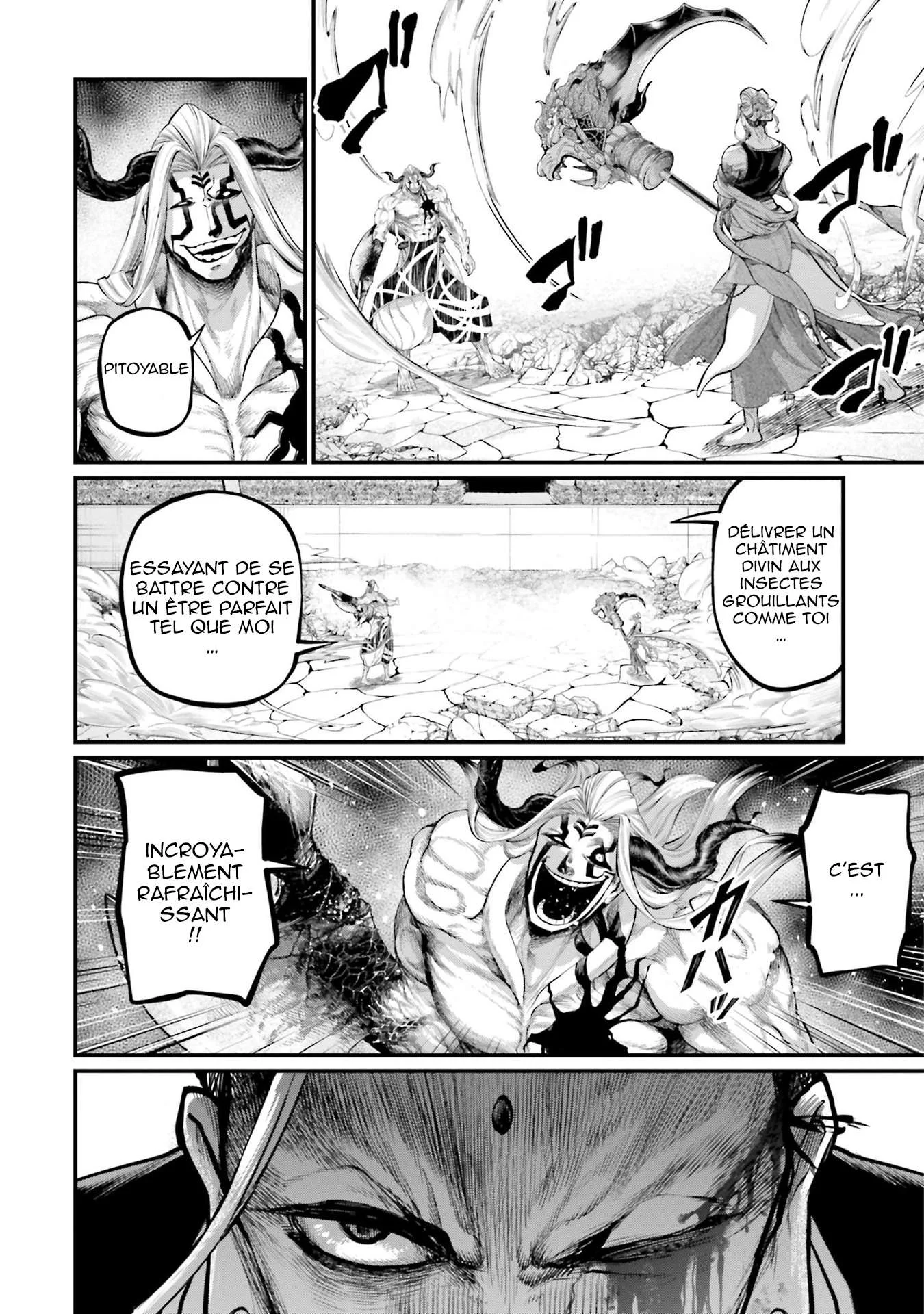 Chapter Image 297