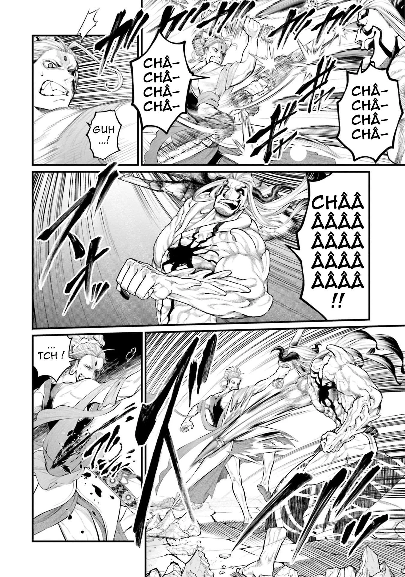 Chapter Image 482
