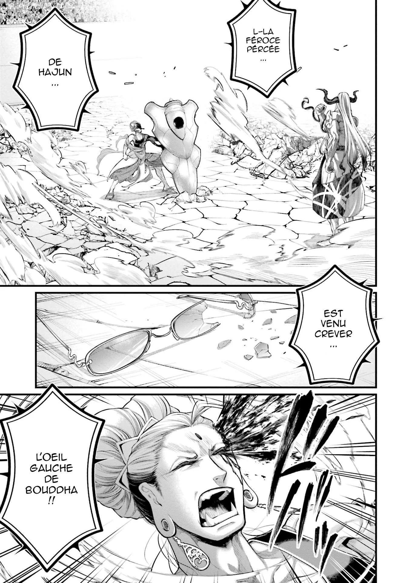 Chapter Image 149