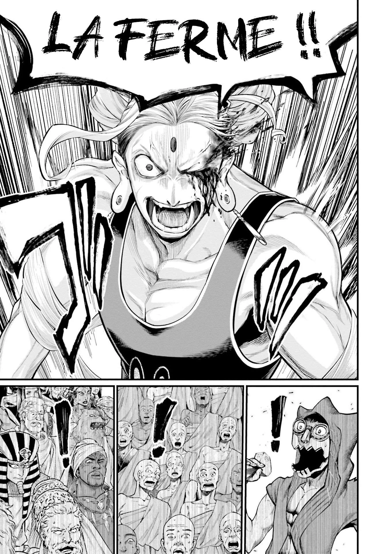 Chapter Image 38