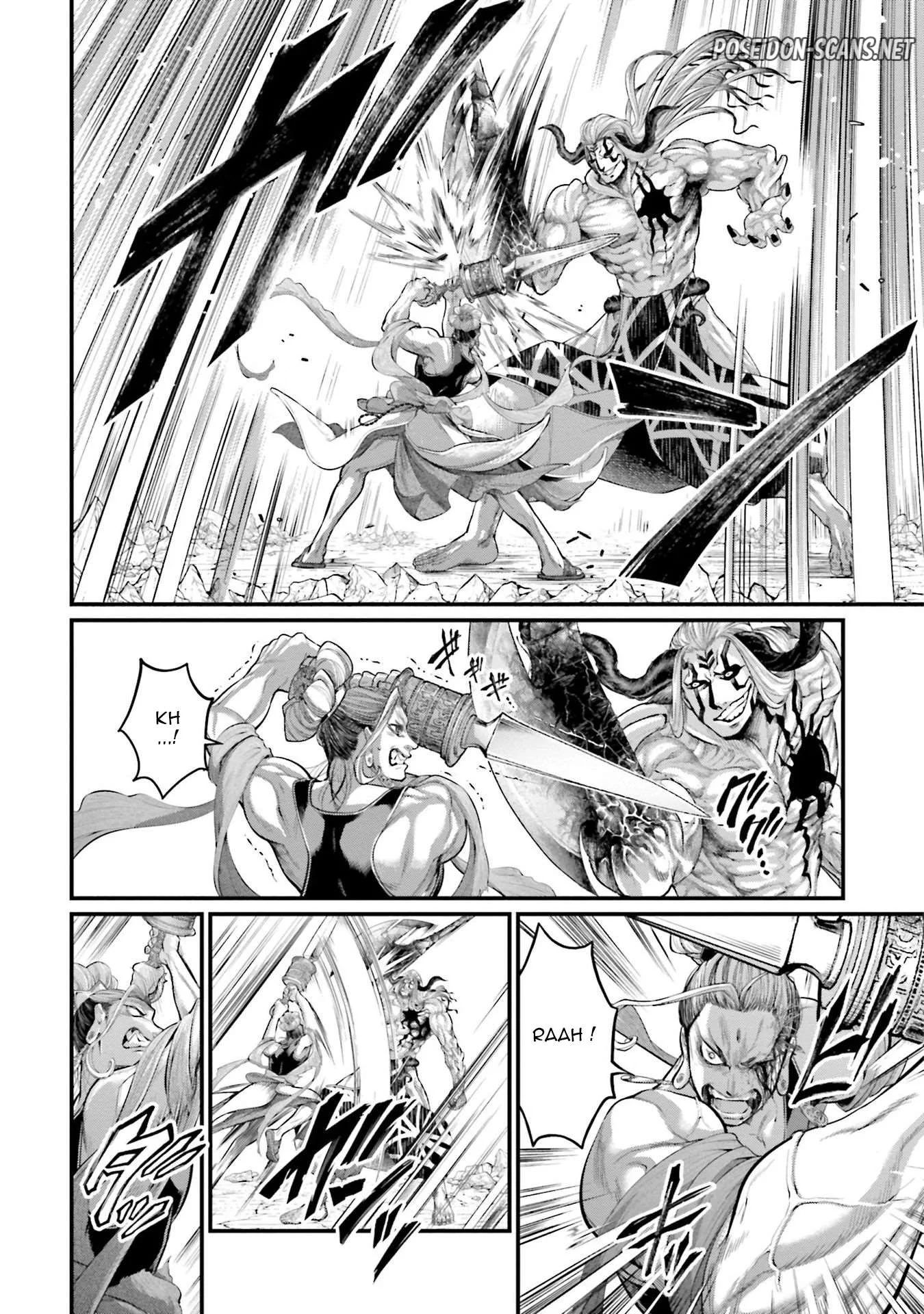 Chapter Image 778