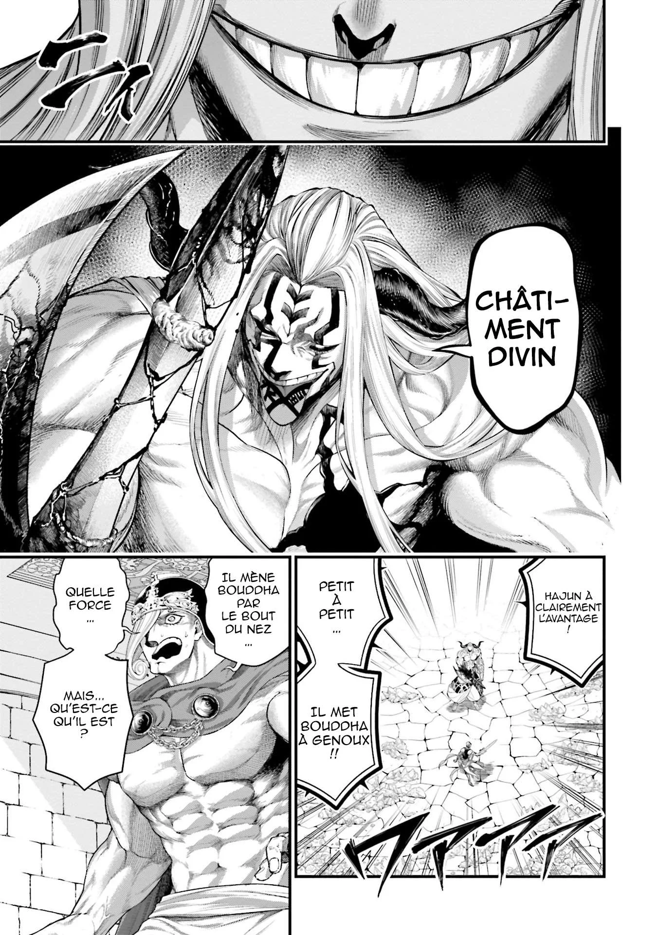 Chapter Image 519