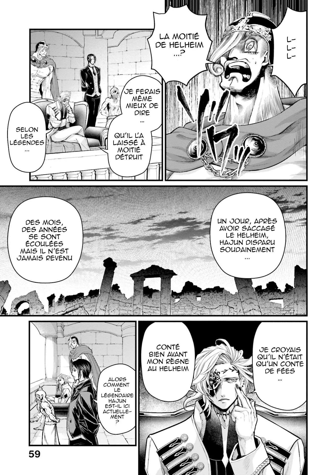 Chapter Image 593