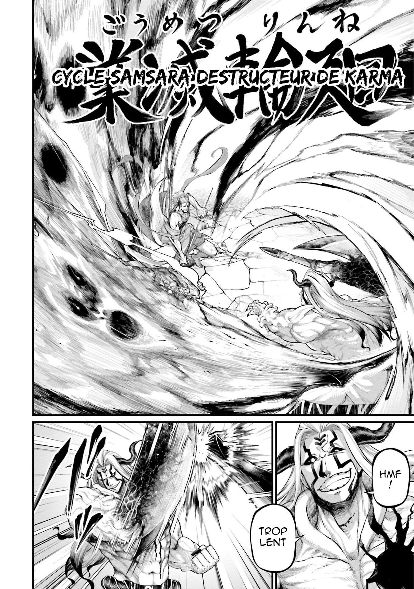 Chapter Image 371