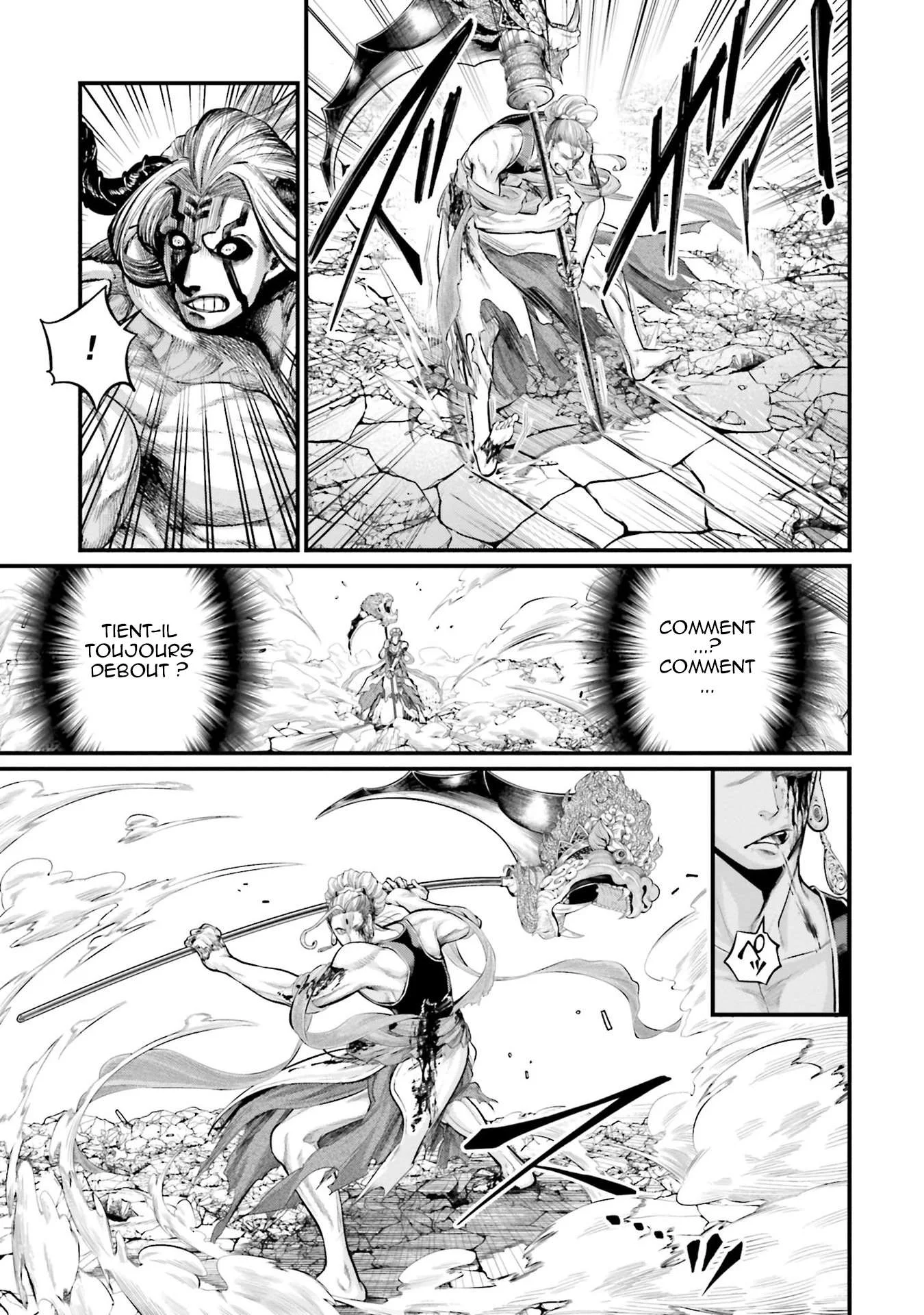 Chapter Image 519