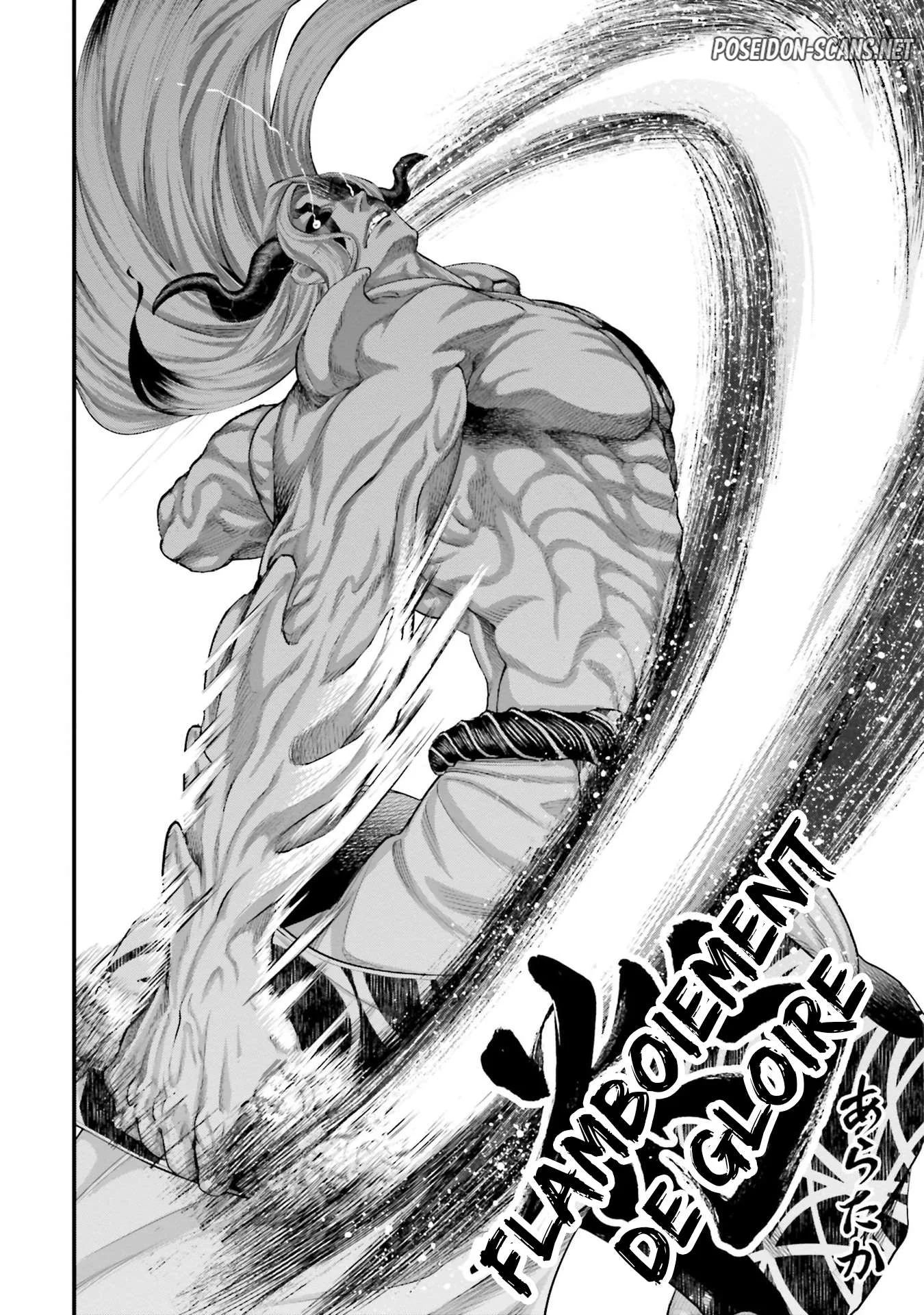 Chapter Image 778