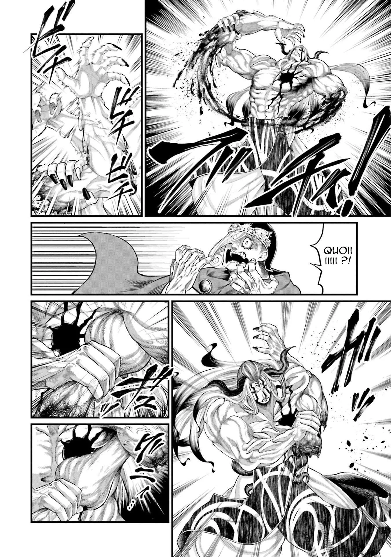 Chapter Image 630