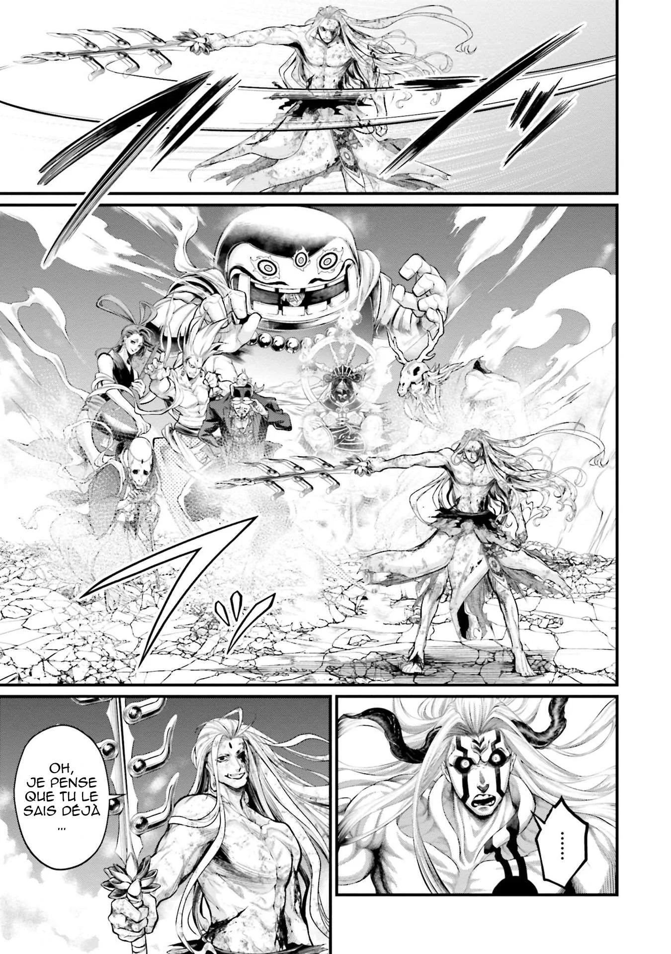 Chapter Image 482