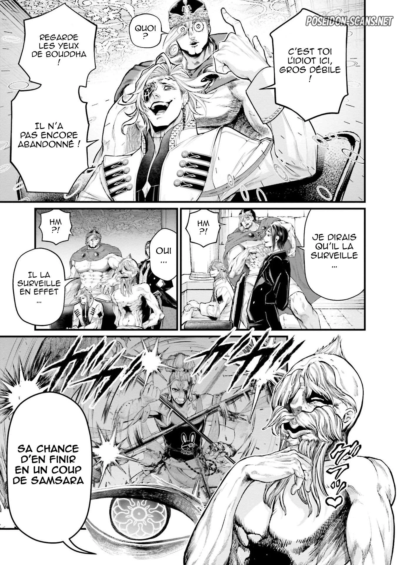 Chapter Image 445