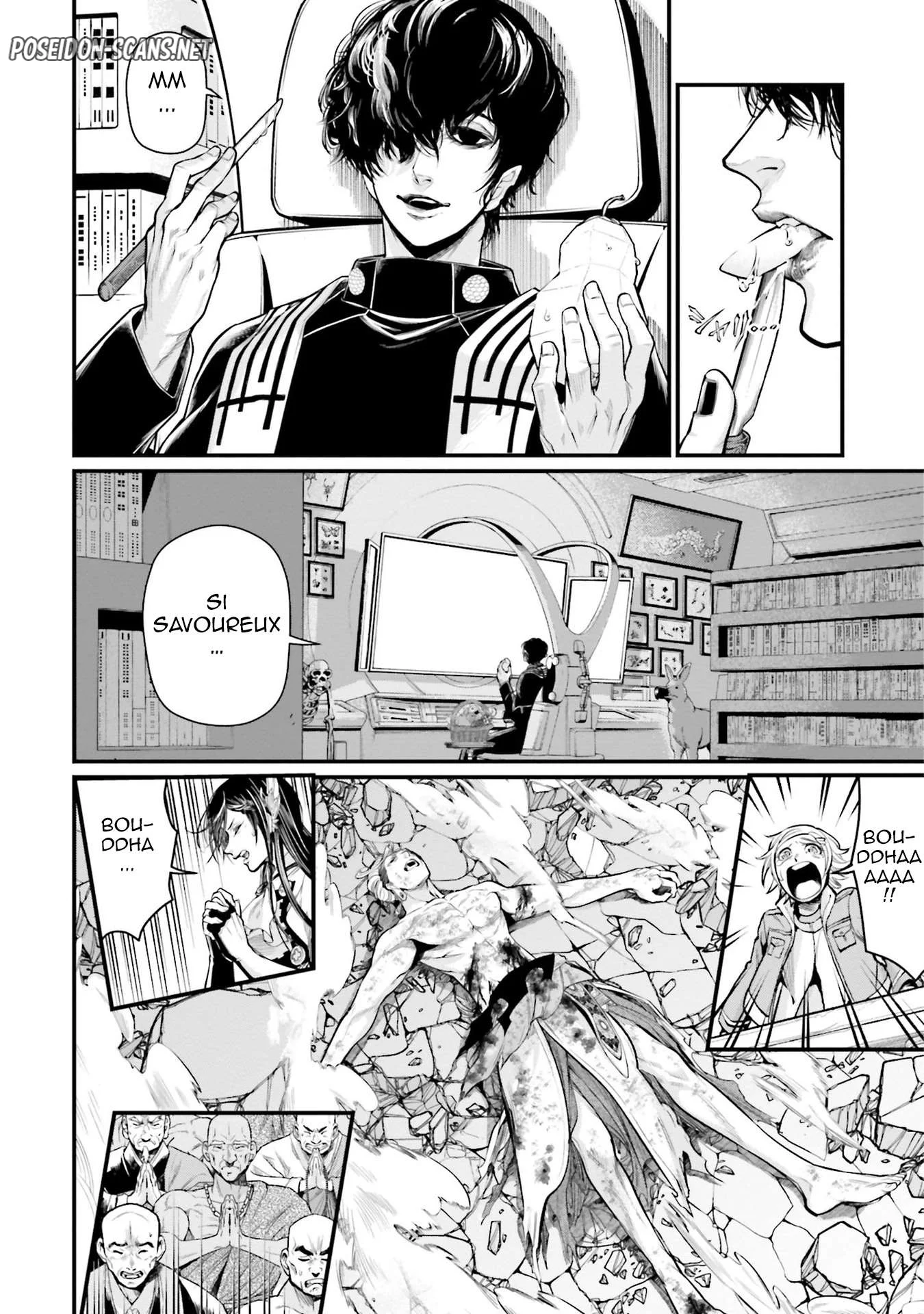 Chapter Image 1