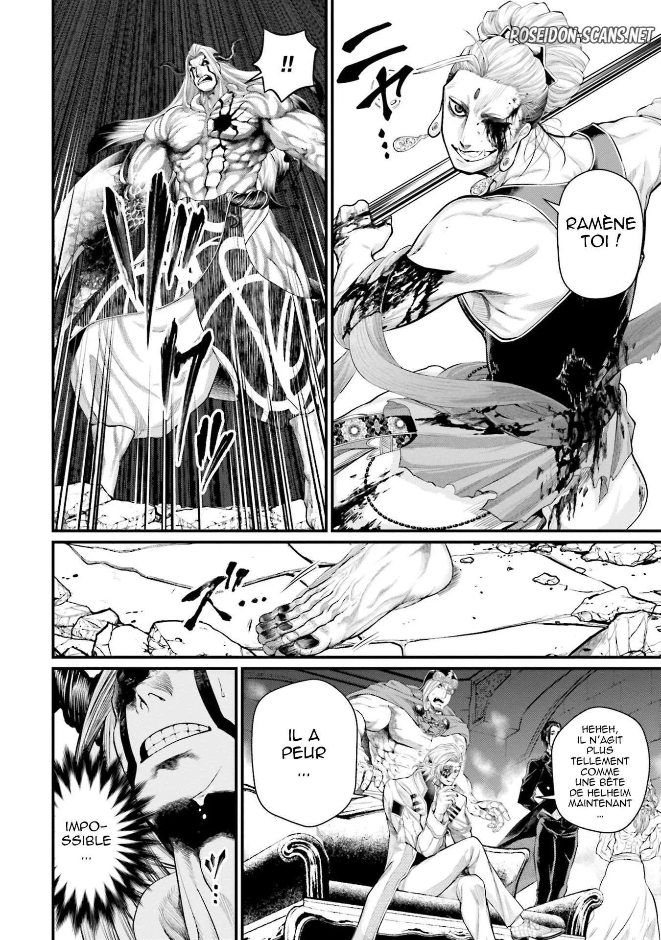 Chapter Image 556