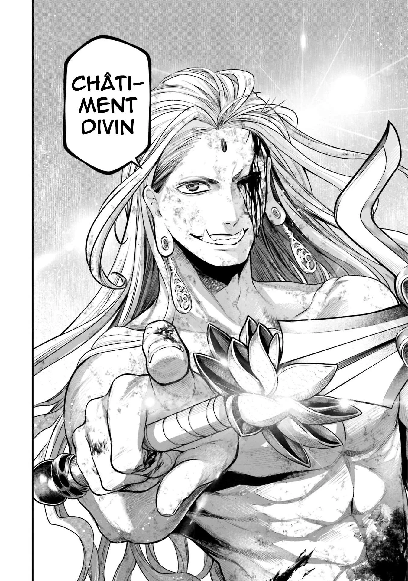Chapter Image 519