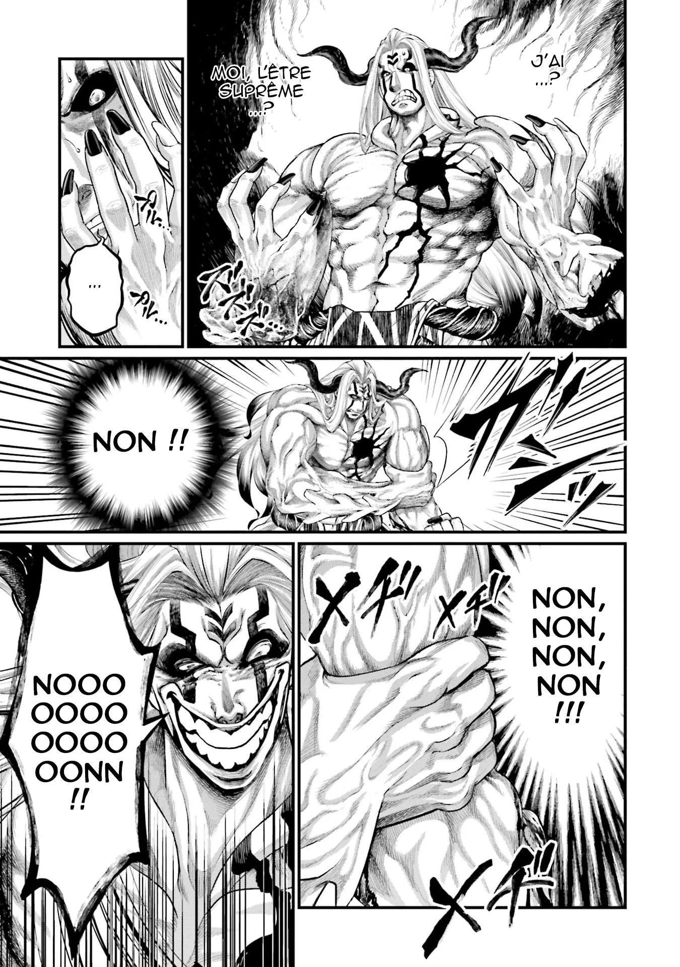 Chapter Image 593