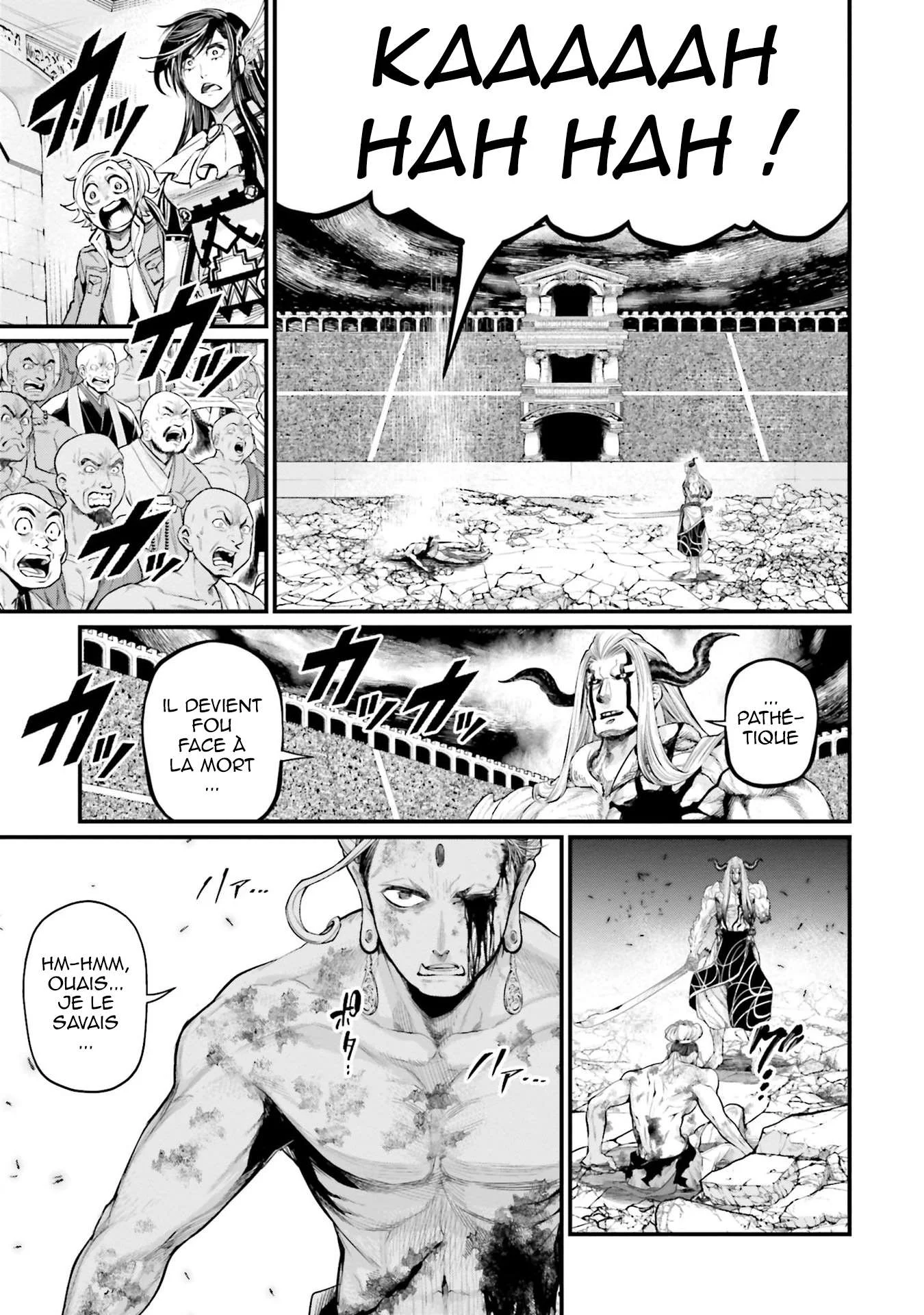 Chapter Image 186