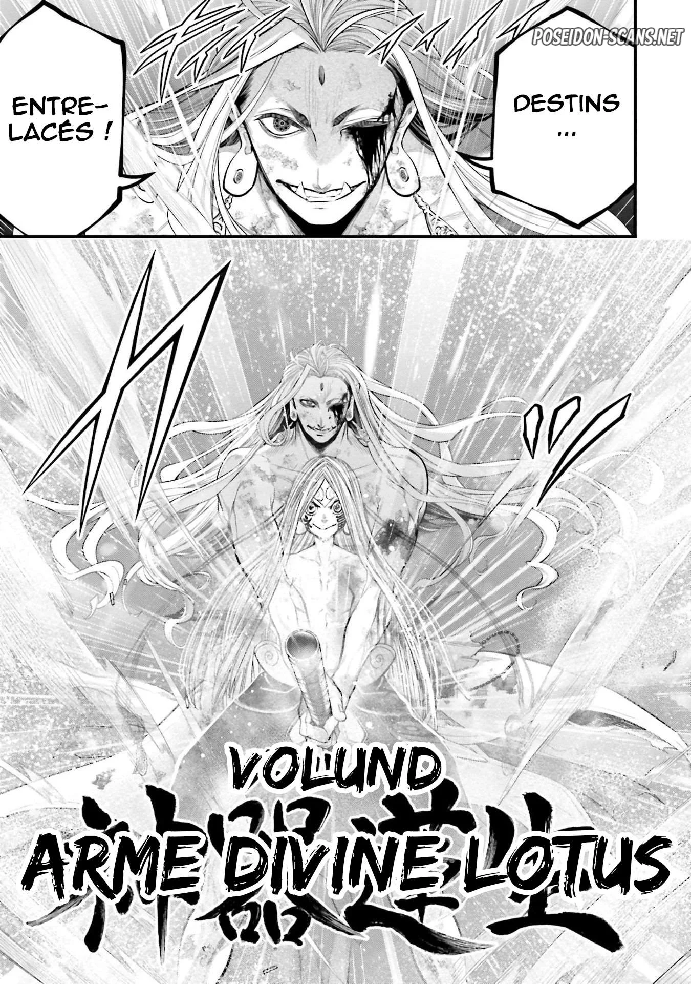Chapter Image 334
