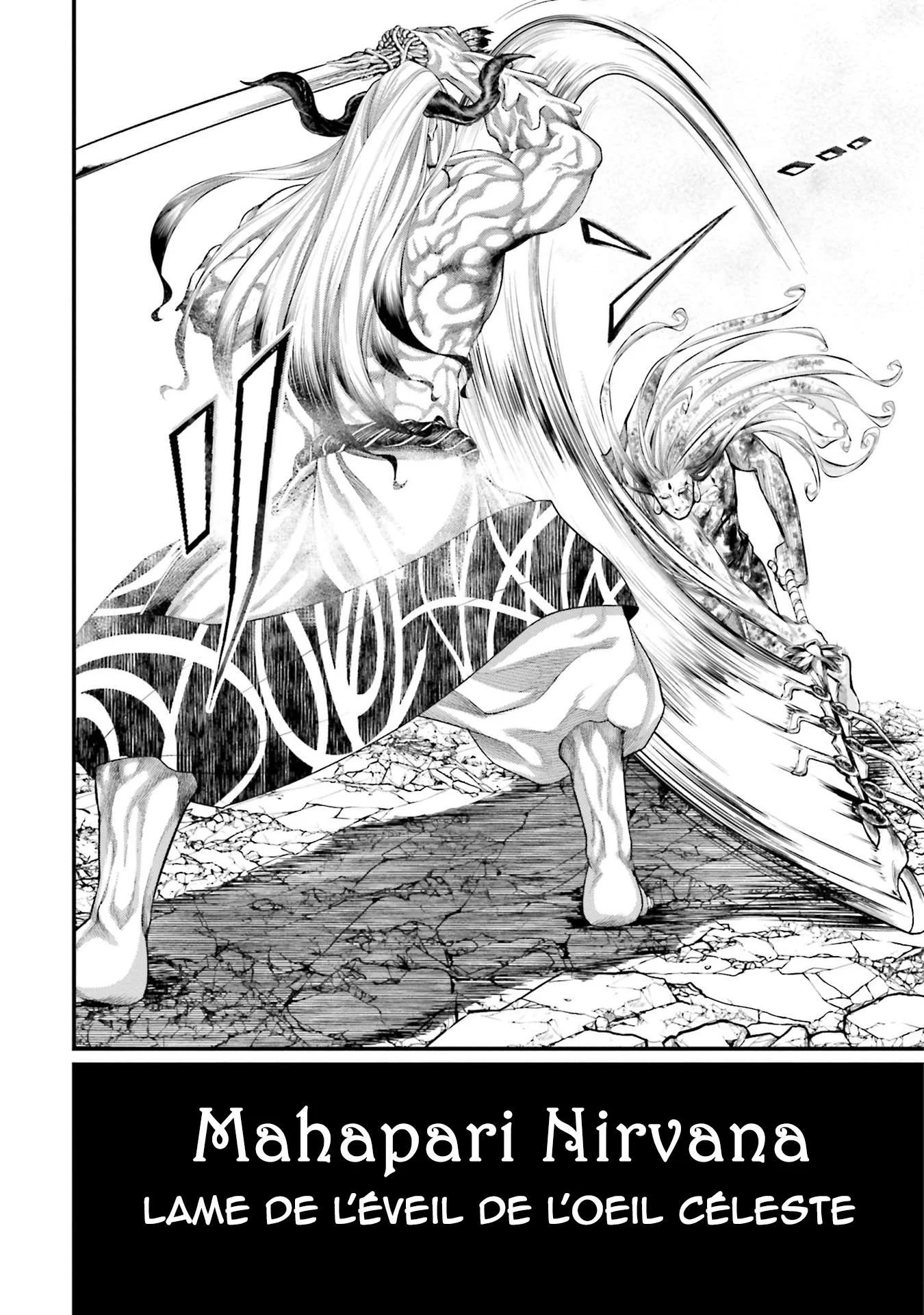 Chapter Image 75