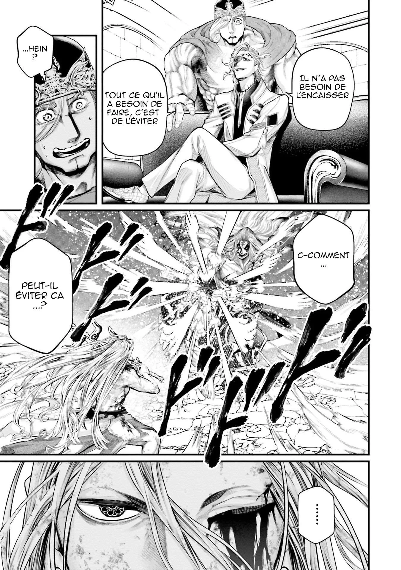 Chapter Image 519