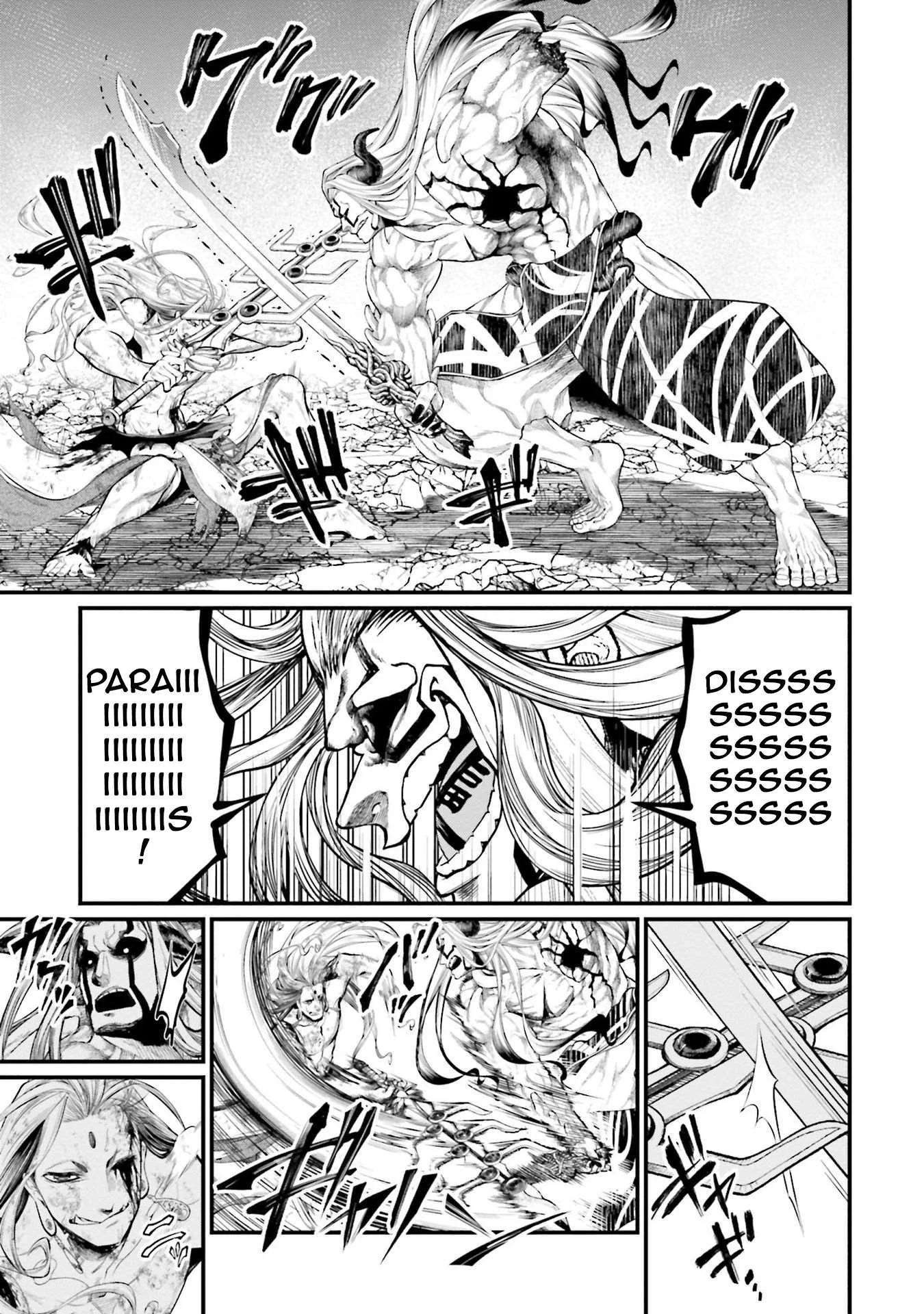 Chapter Image 371