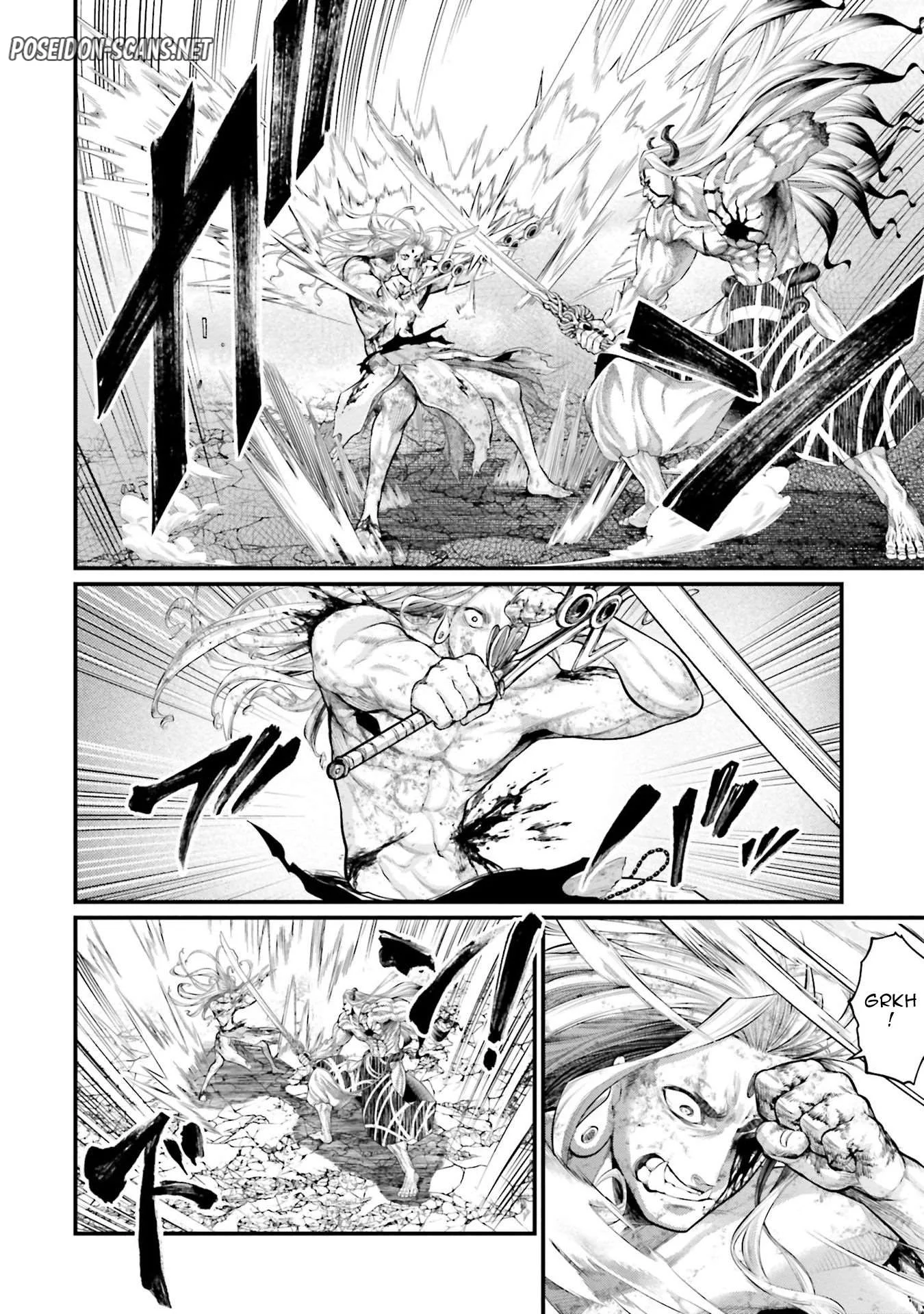 Chapter Image 334