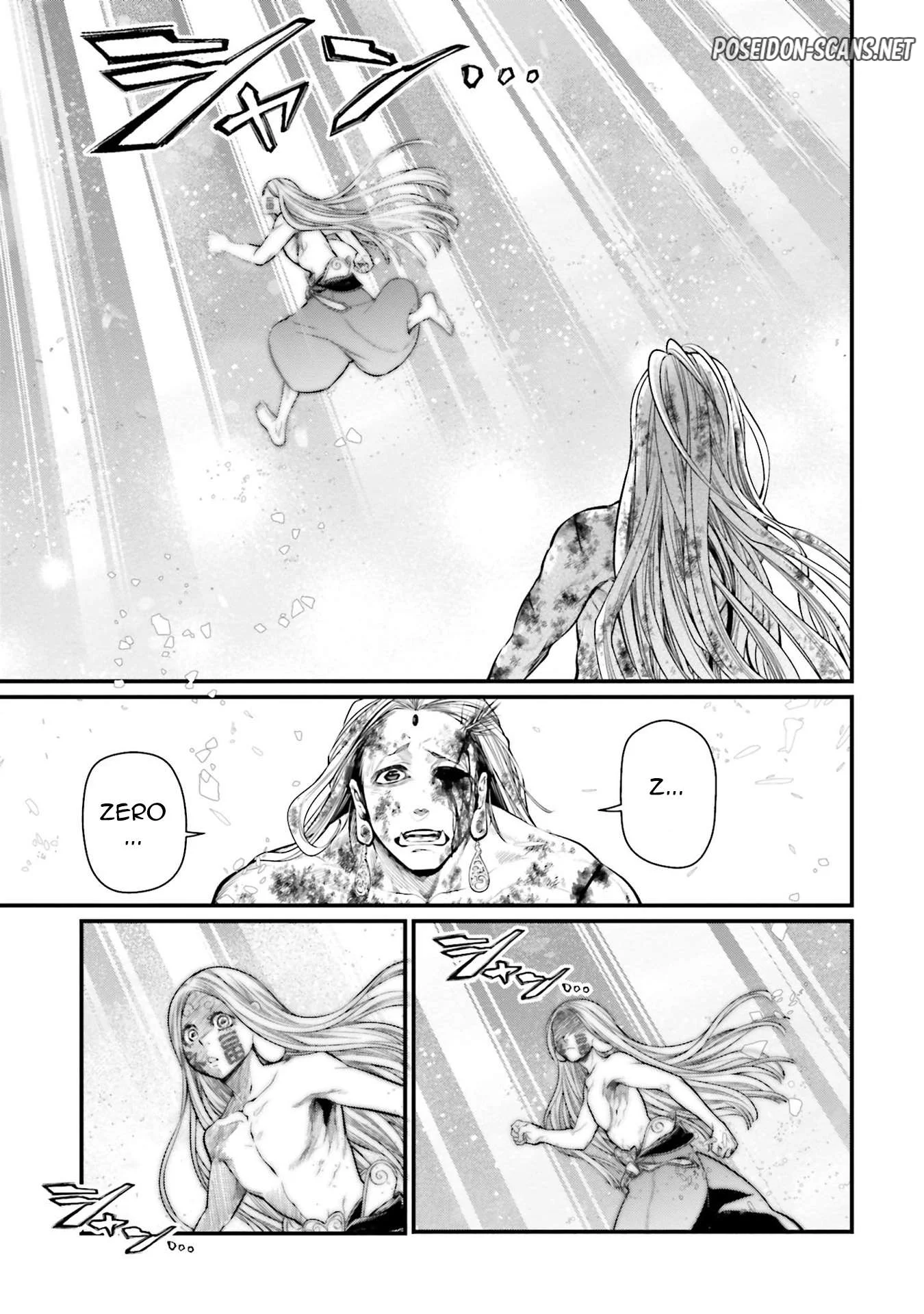 Chapter Image 334