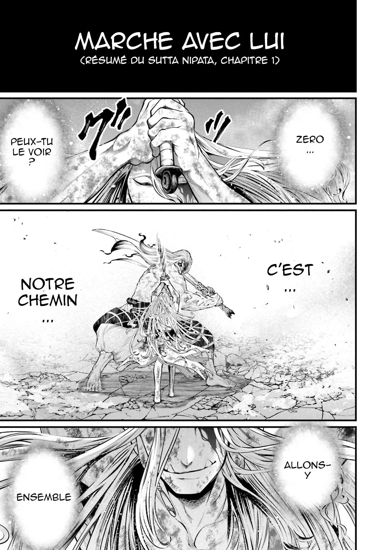 Chapter Image 38
