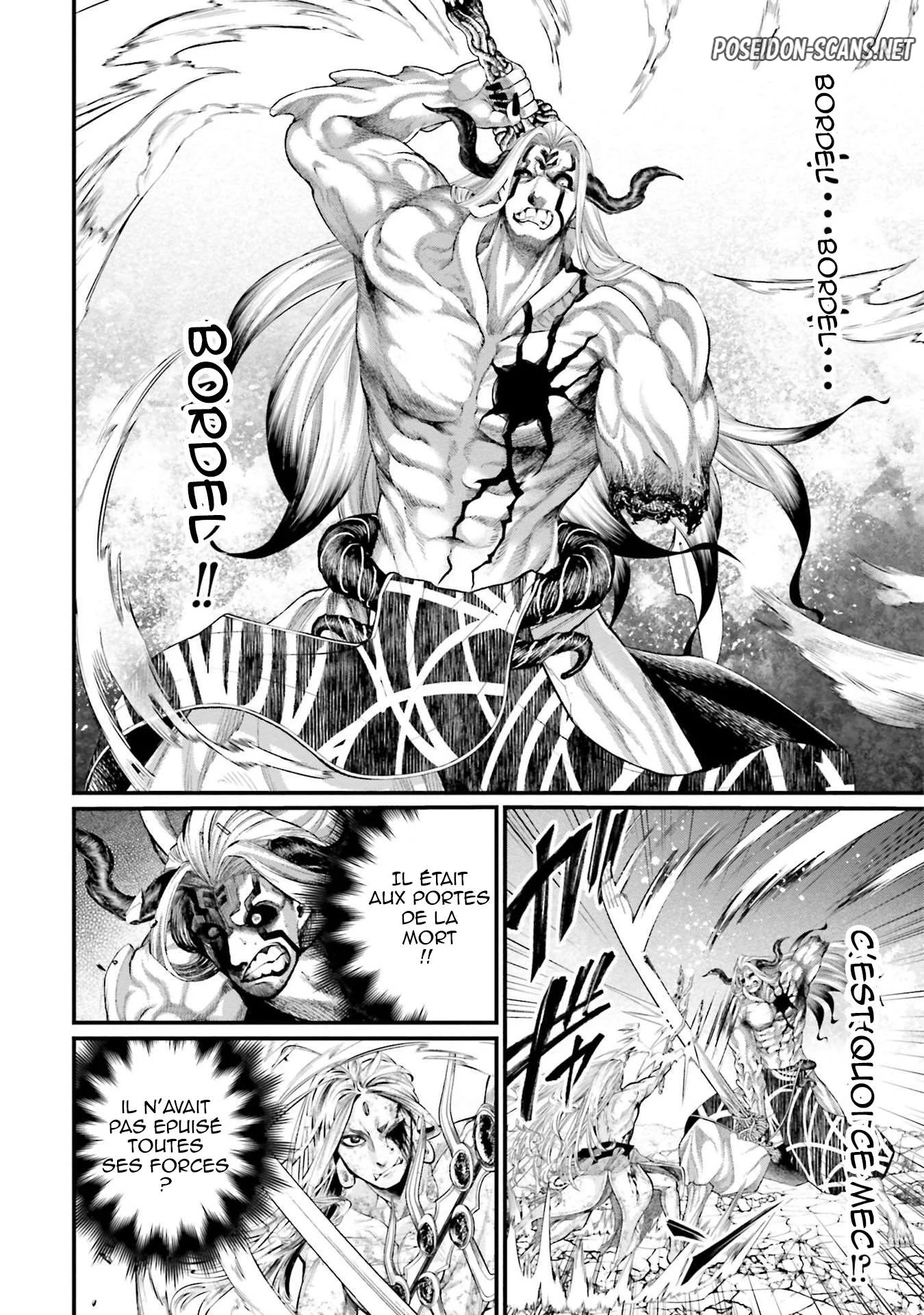 Chapter Image 112