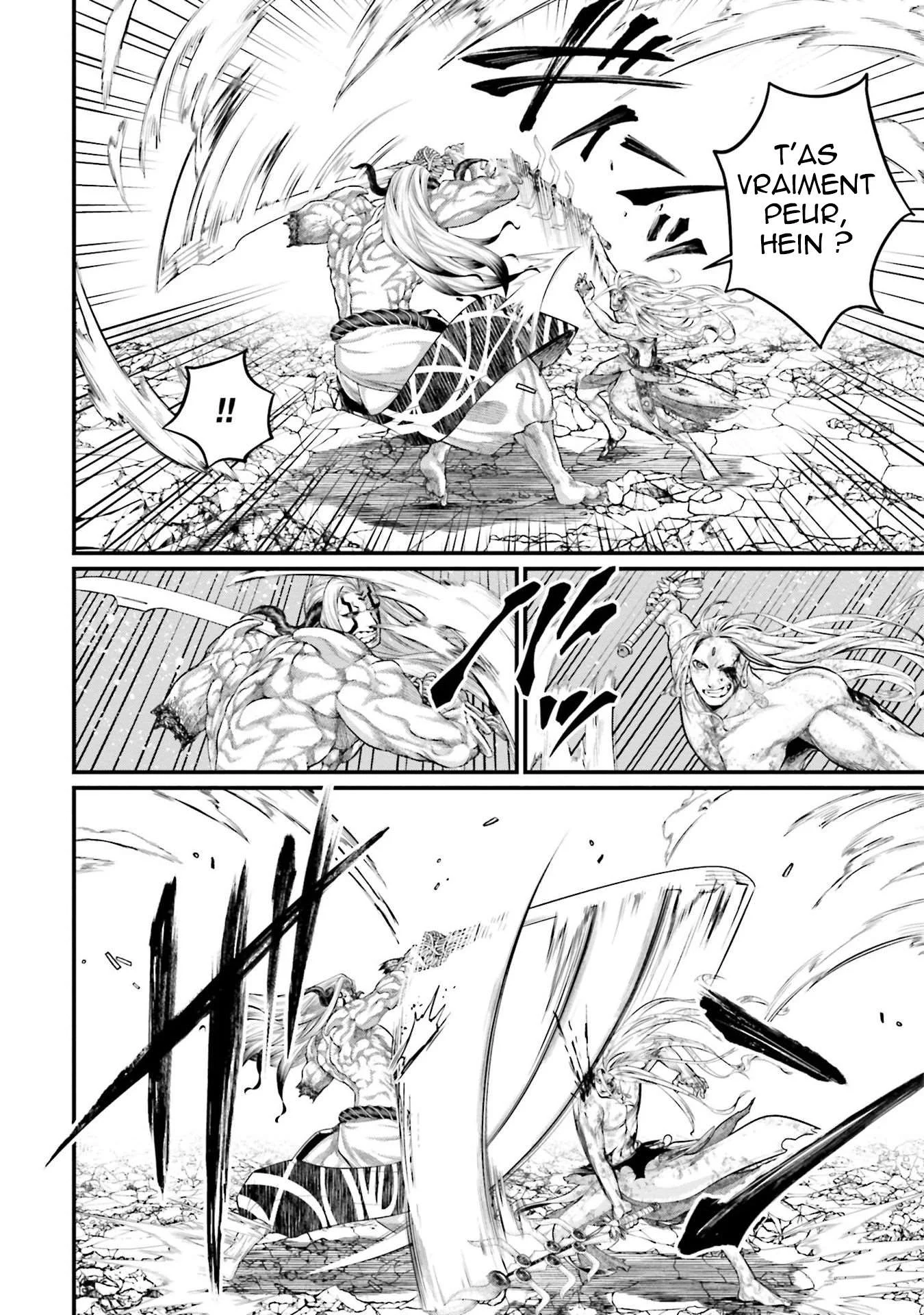 Chapter Image 186